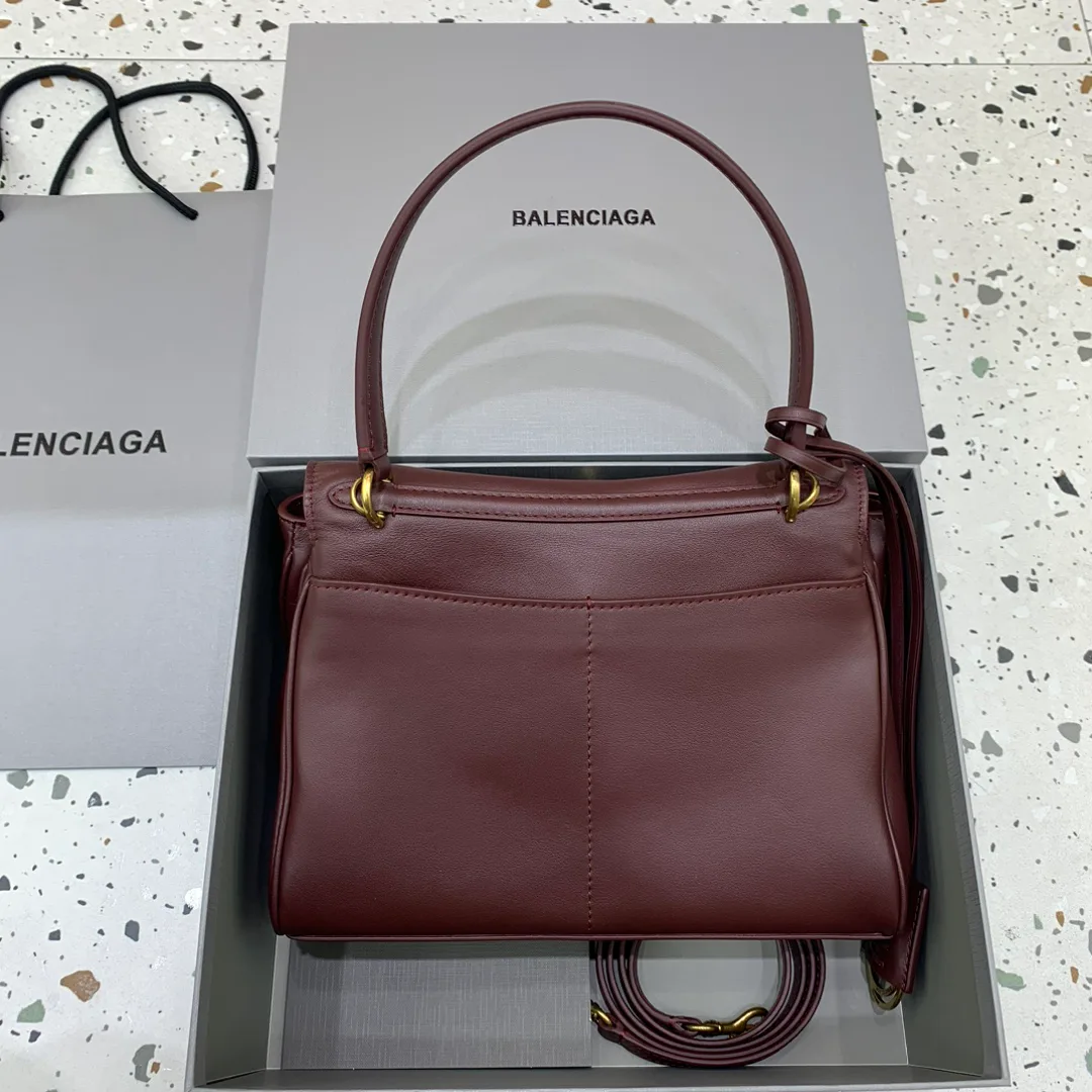 Классические Сумки Женские Balenciaga 1602009
