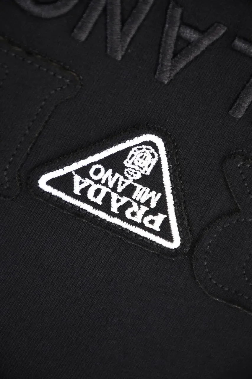 Футболки Женские Prada 788944