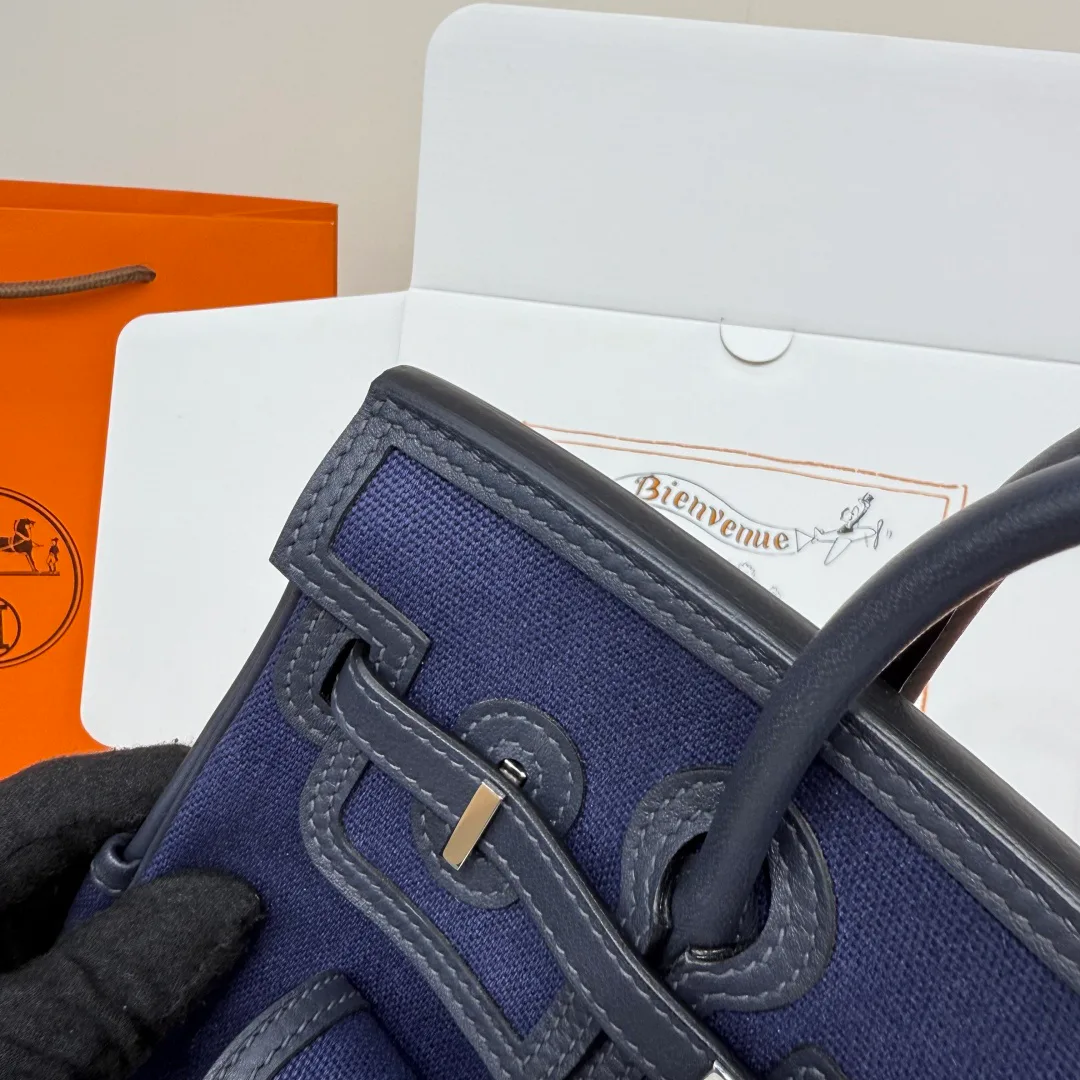Классические Сумки Женские Hermes 18076774