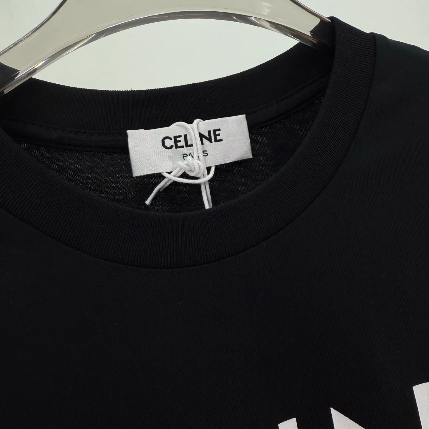 Футболки Женские Celine 11250129