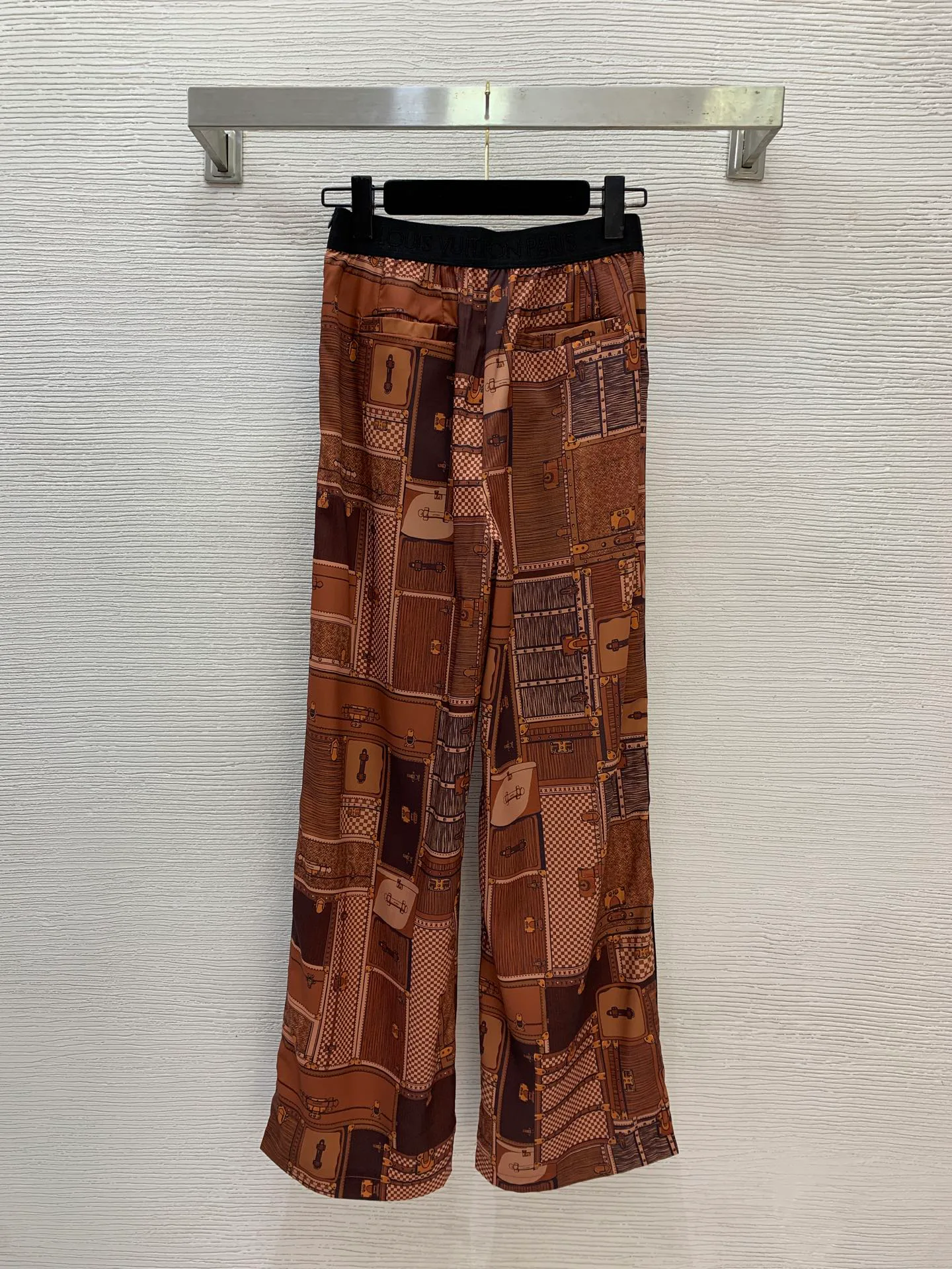 Костюмы Женские Louis Vuitton 1322822