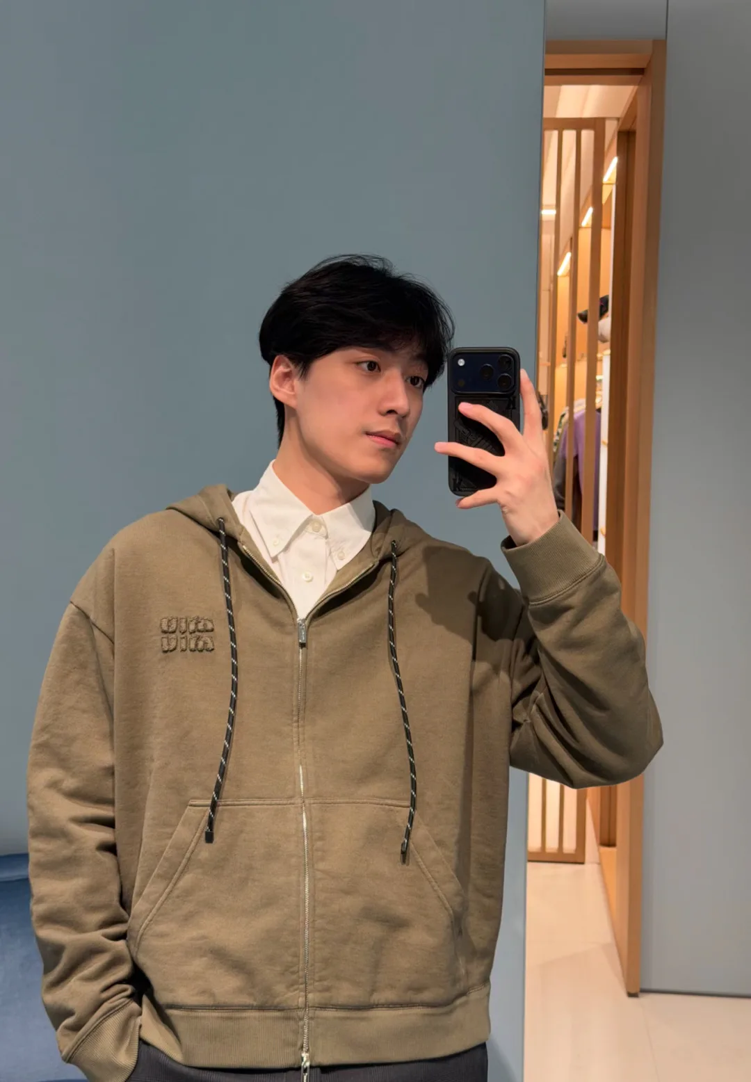 Спортивные Костюмы Женские Miu Miu 10038169