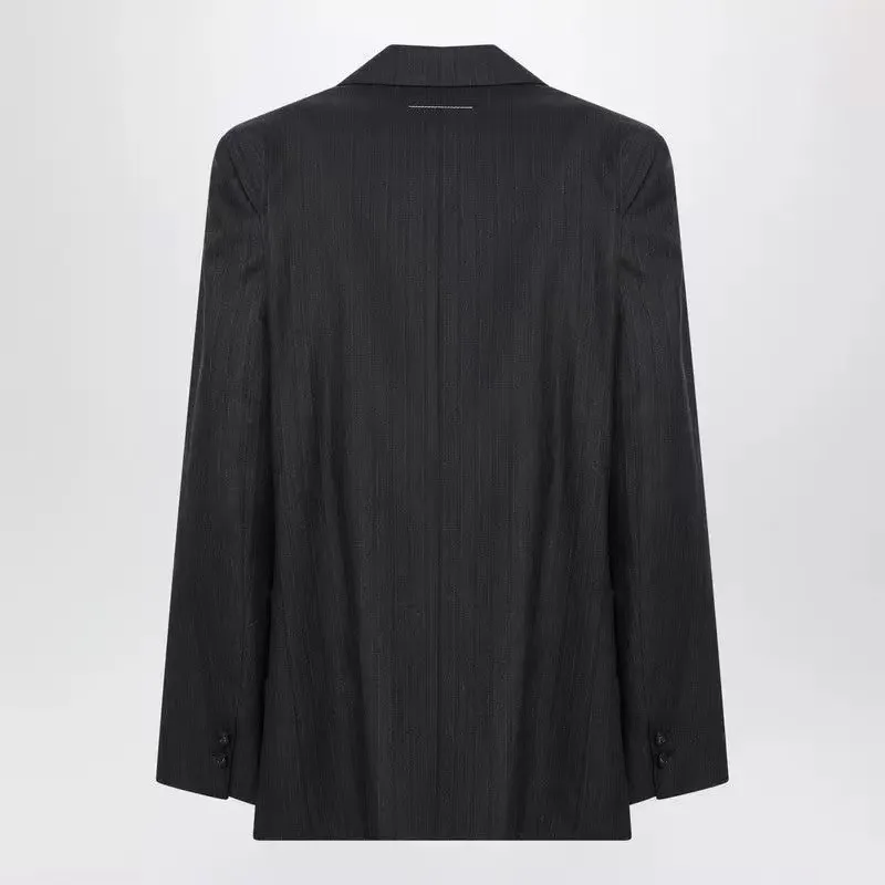 Жакеты Женские Maison Margiela 11503079