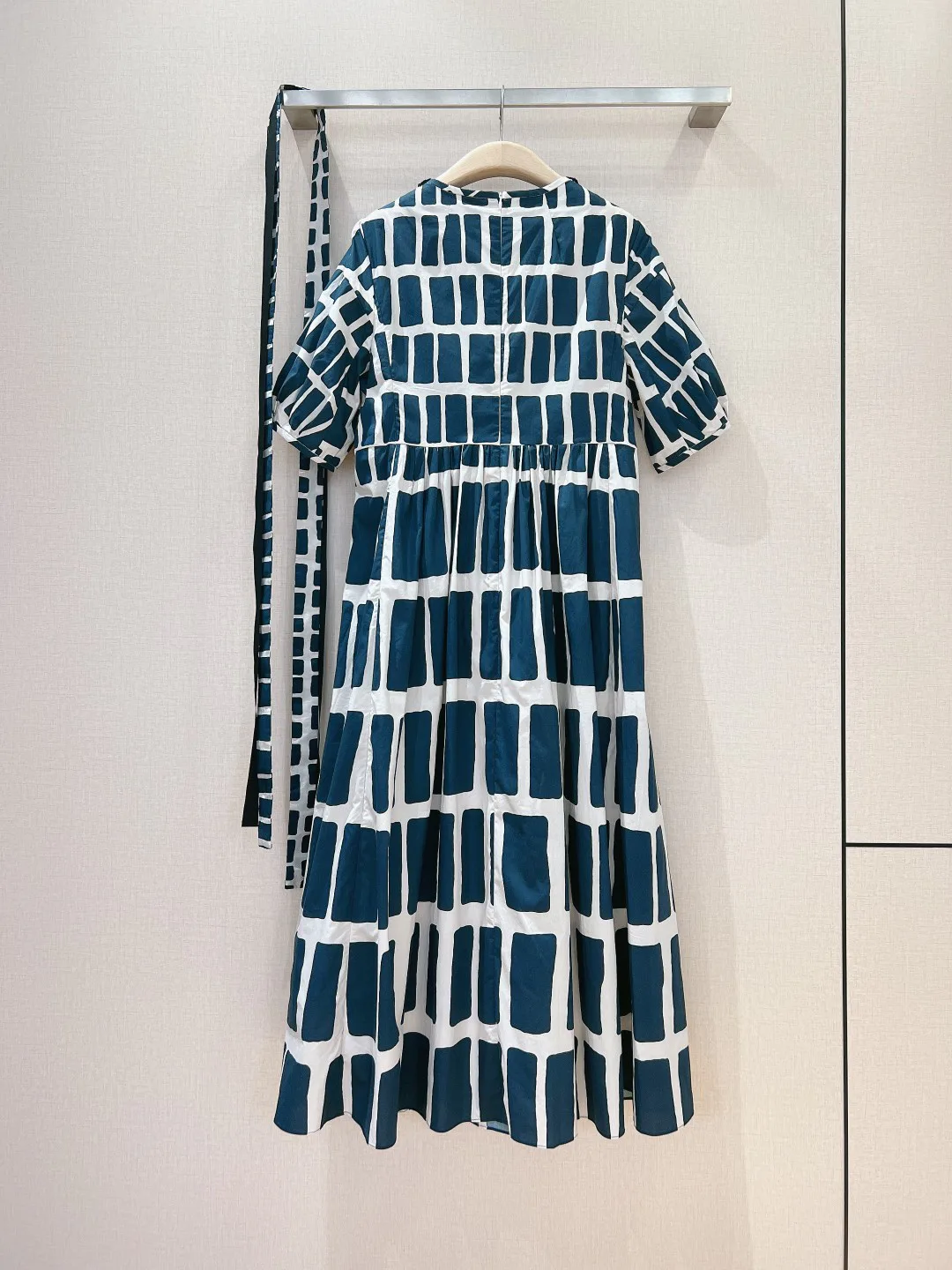 Платья Женские Max Mara 29708