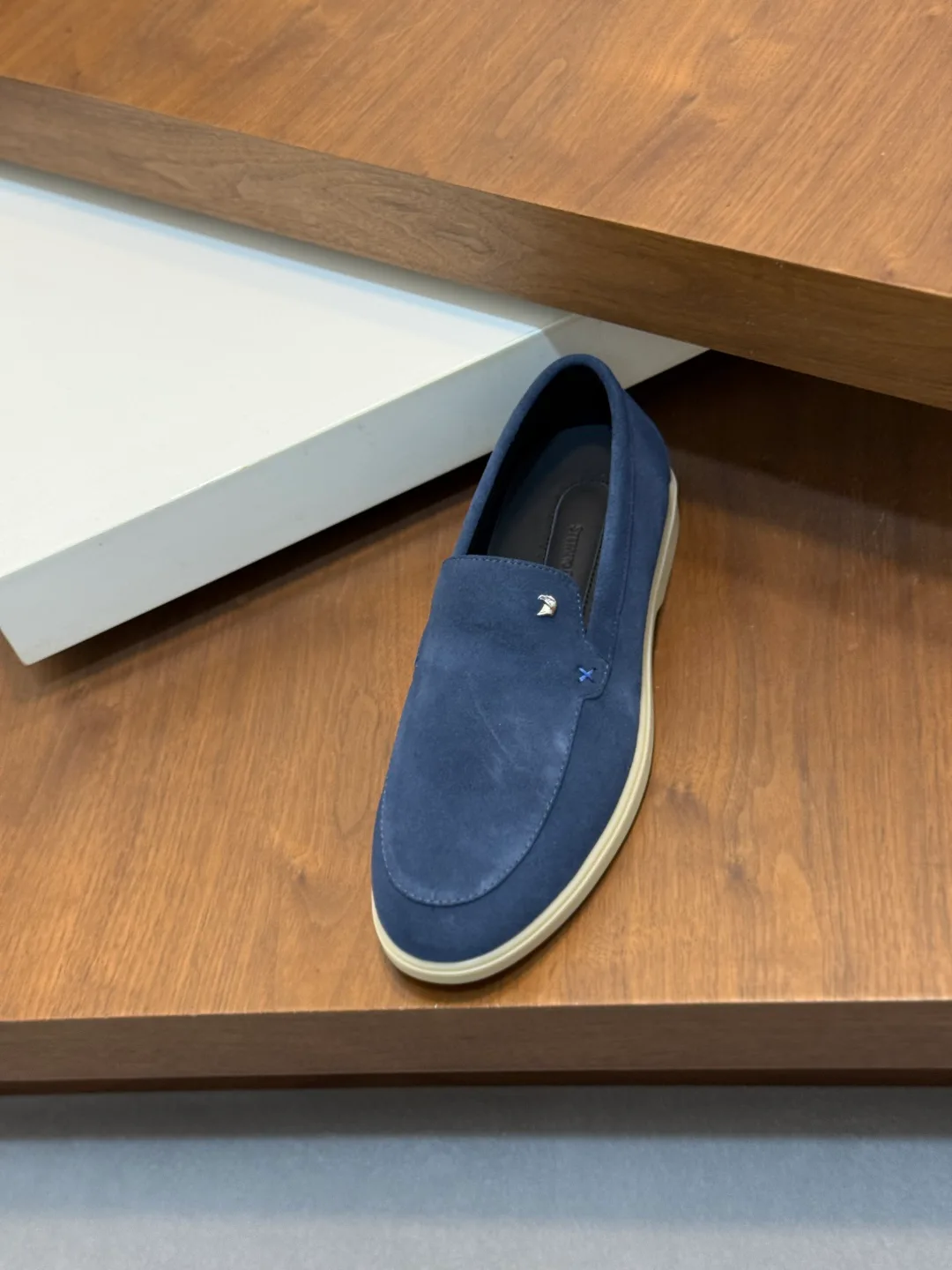 Лоферы И Туфли Мужские Stefano Ricci 105620