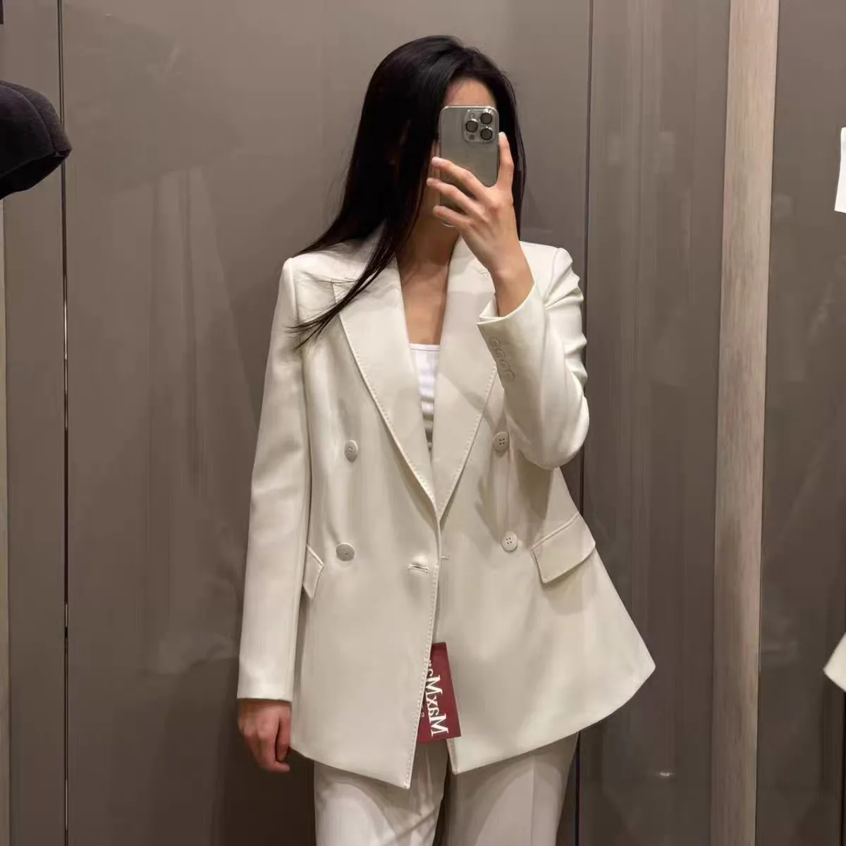 Жакеты Женские Max Mara 18086887