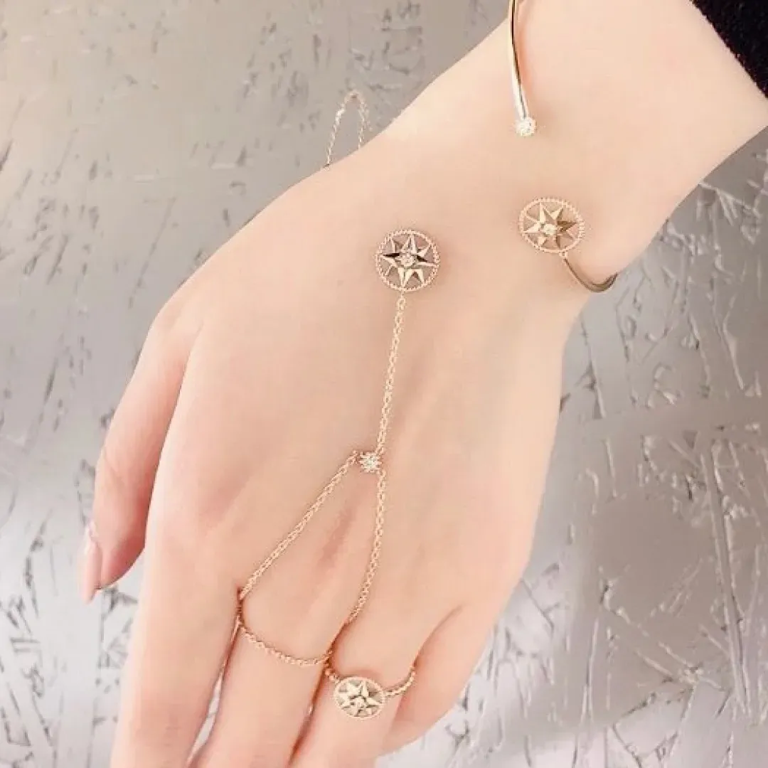 Бижутерия Christian Dior 32465