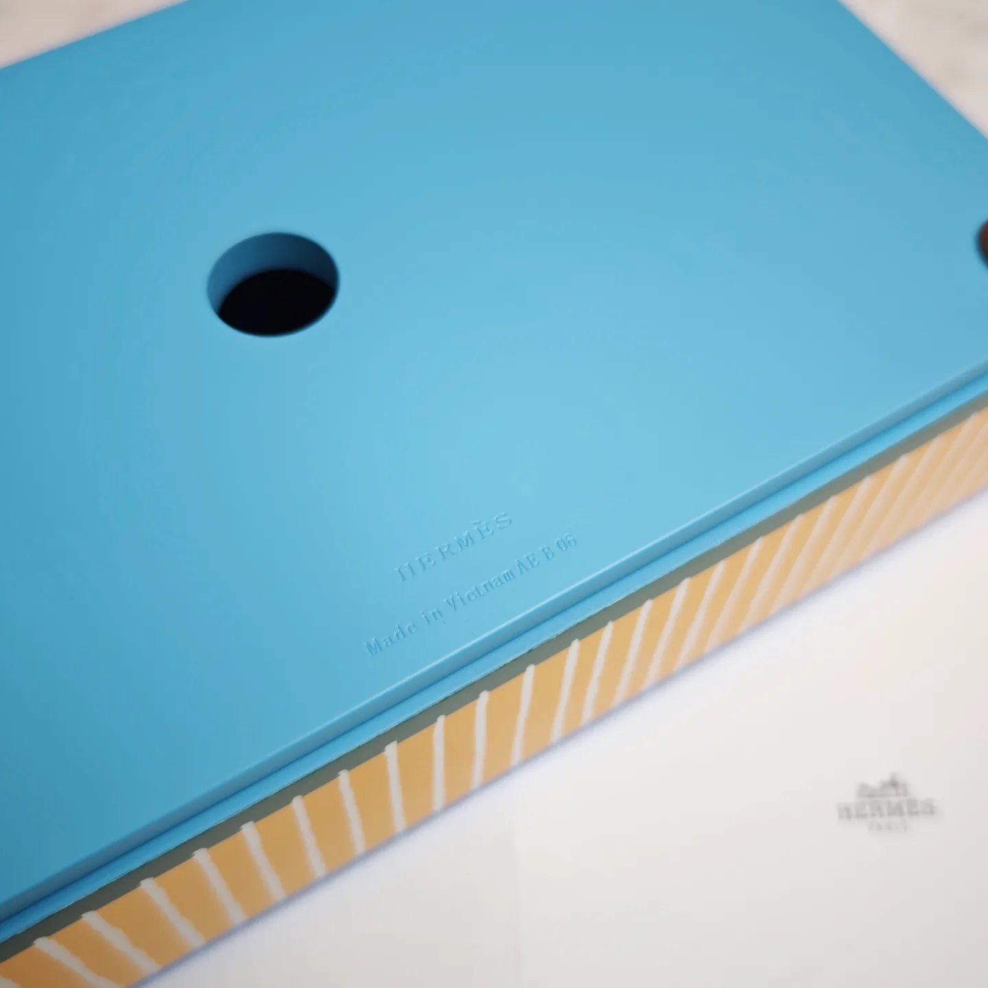 Посуда Hermes 376383