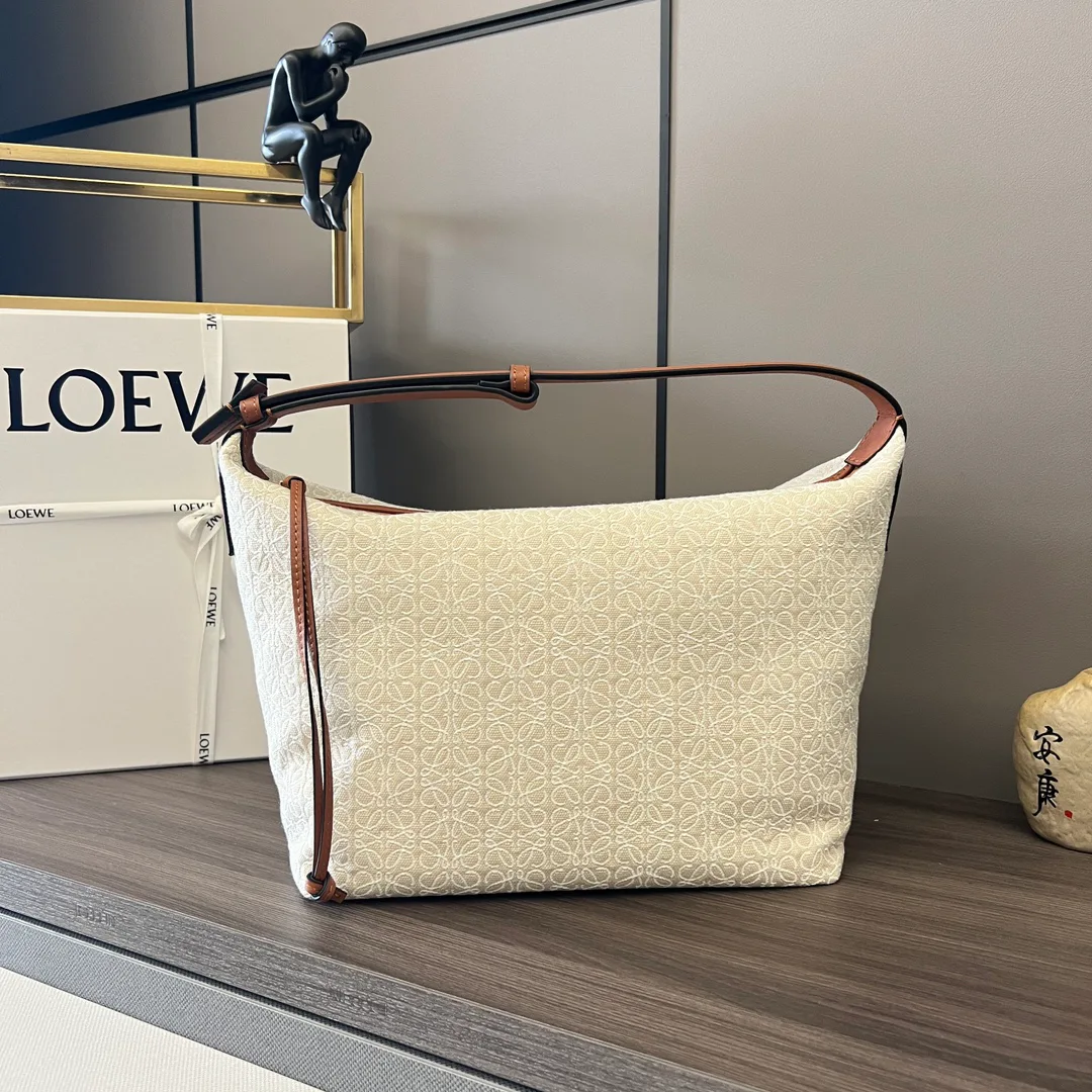 Классические Сумки Женские Loewe 87216