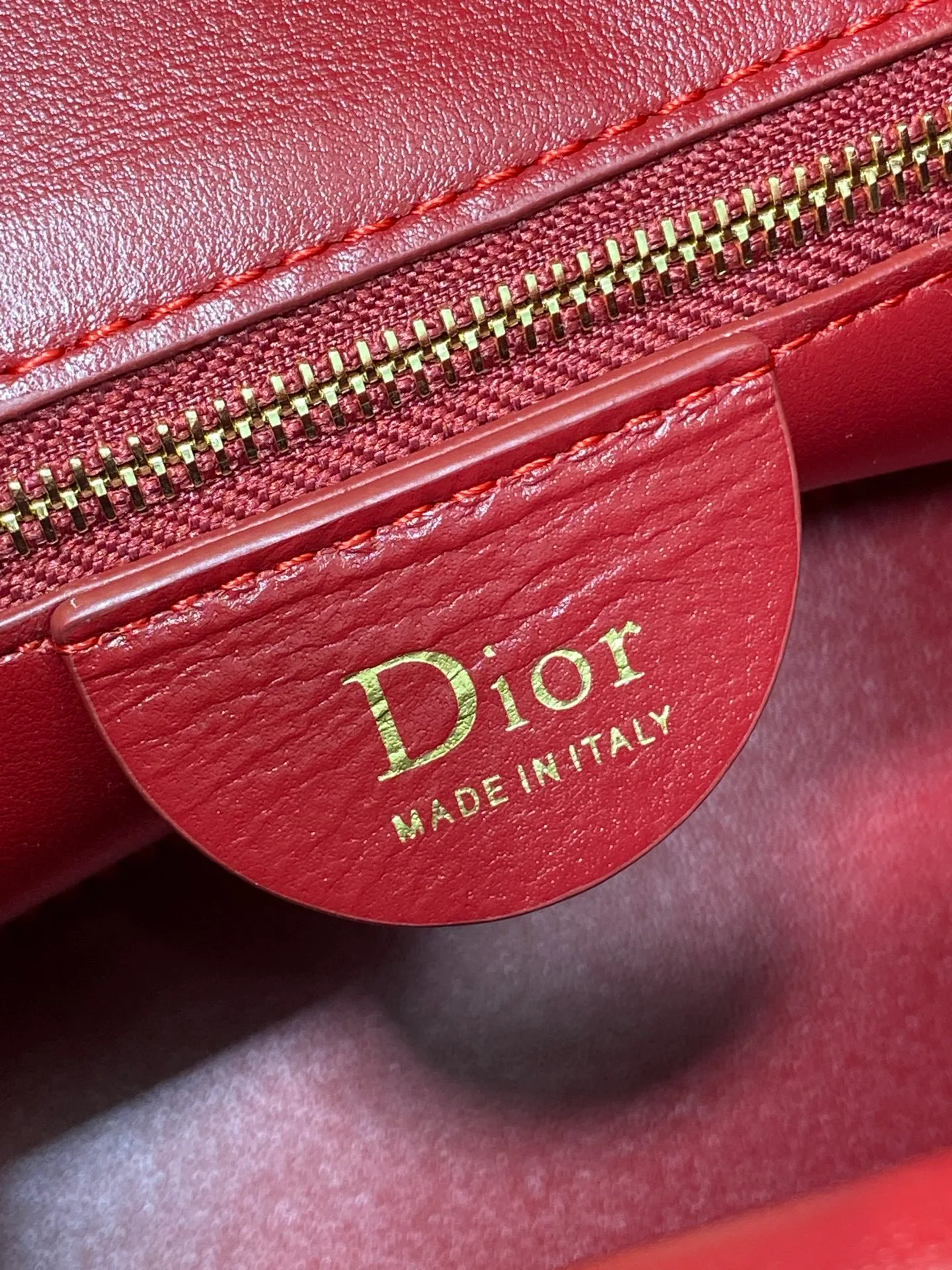 Классические Сумки Женские Christian Dior 18242106