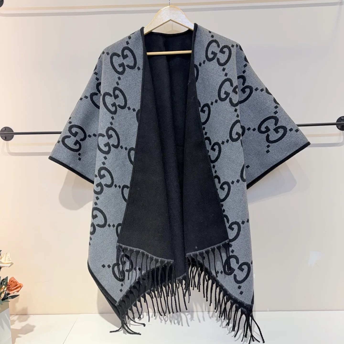 Пальто Женские Gucci 18763810