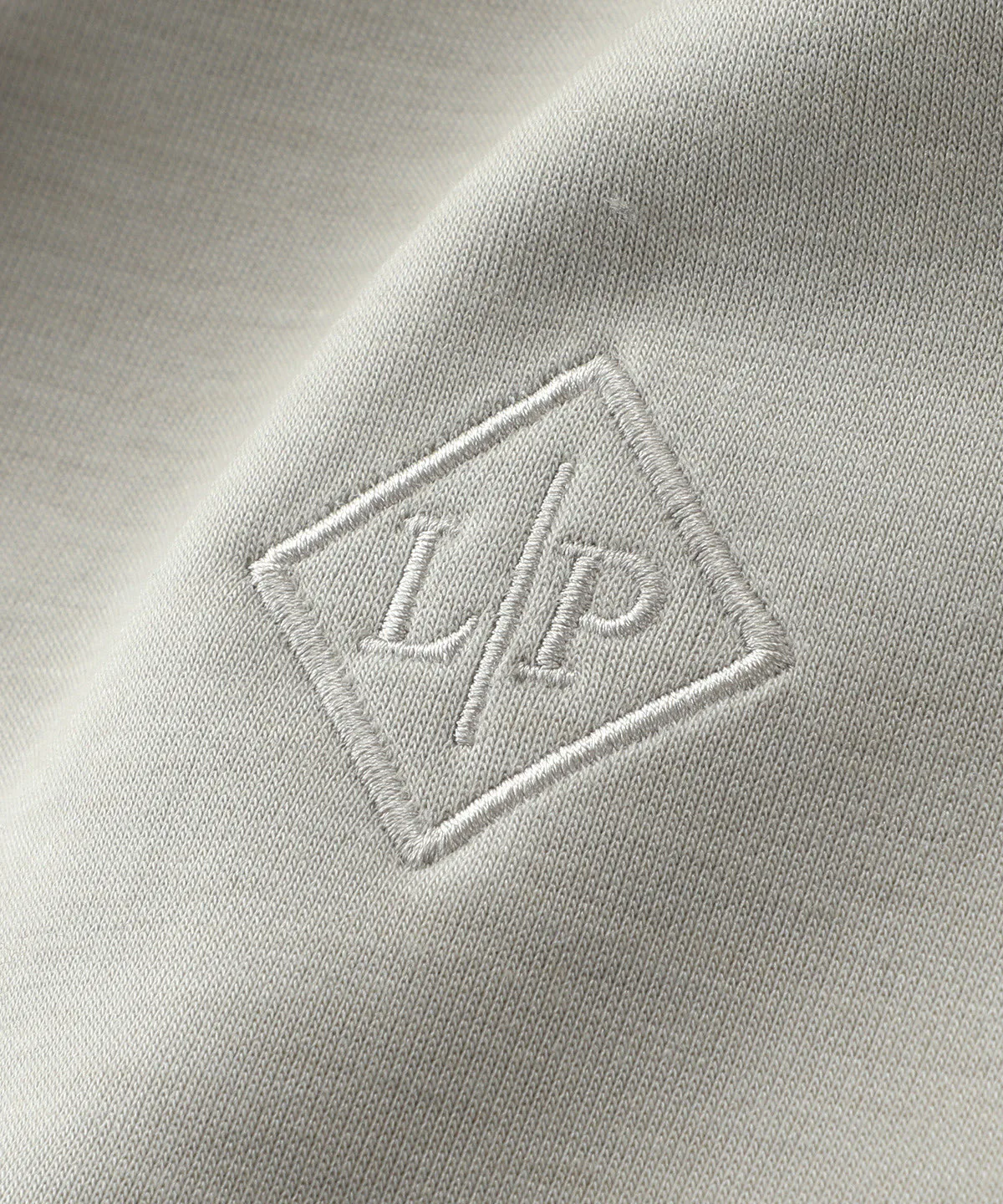 Спортивные Костюмы Мужские Loro Piana 791450