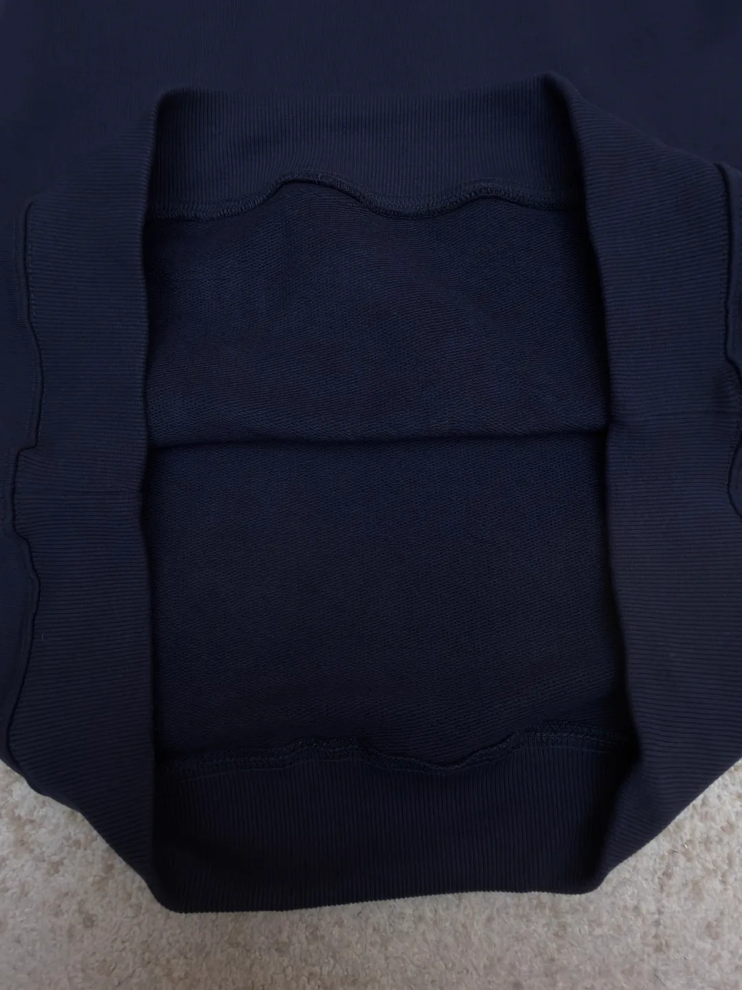 Свитшоты И Худи Мужские Fendi 9731445