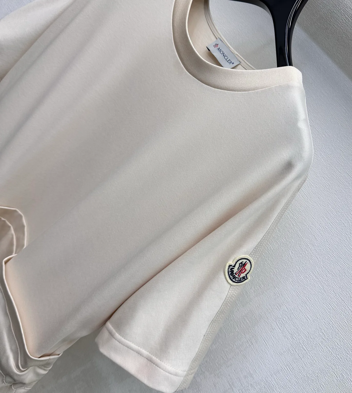 Платья Женские Moncler 12925669