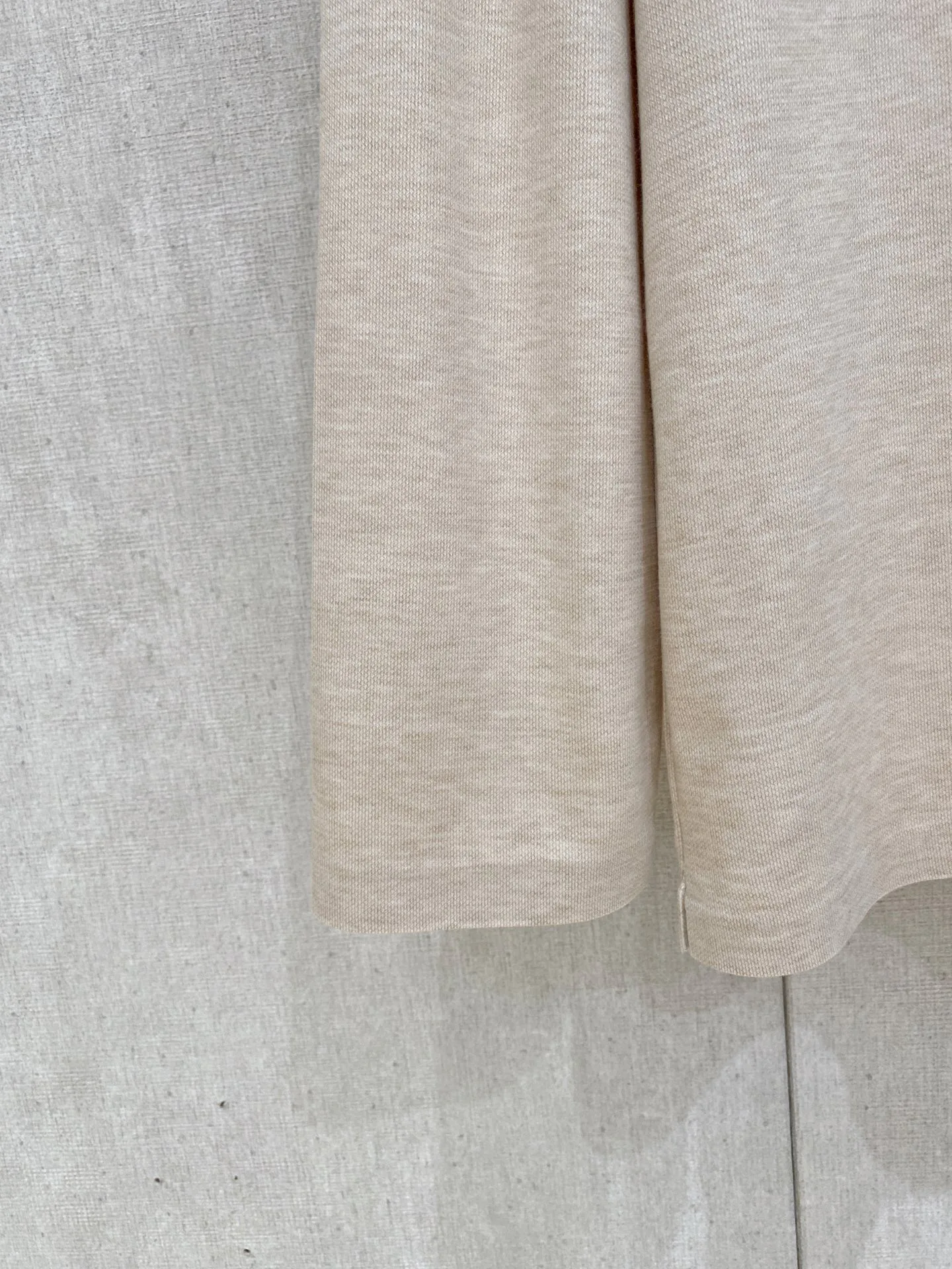 Лонгсливы Мужские Burberry 64467