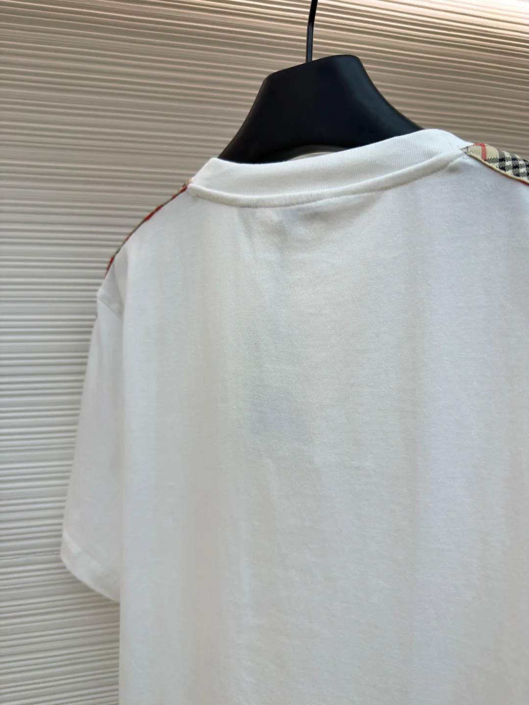 Футболки Мужские Burberry 11485632