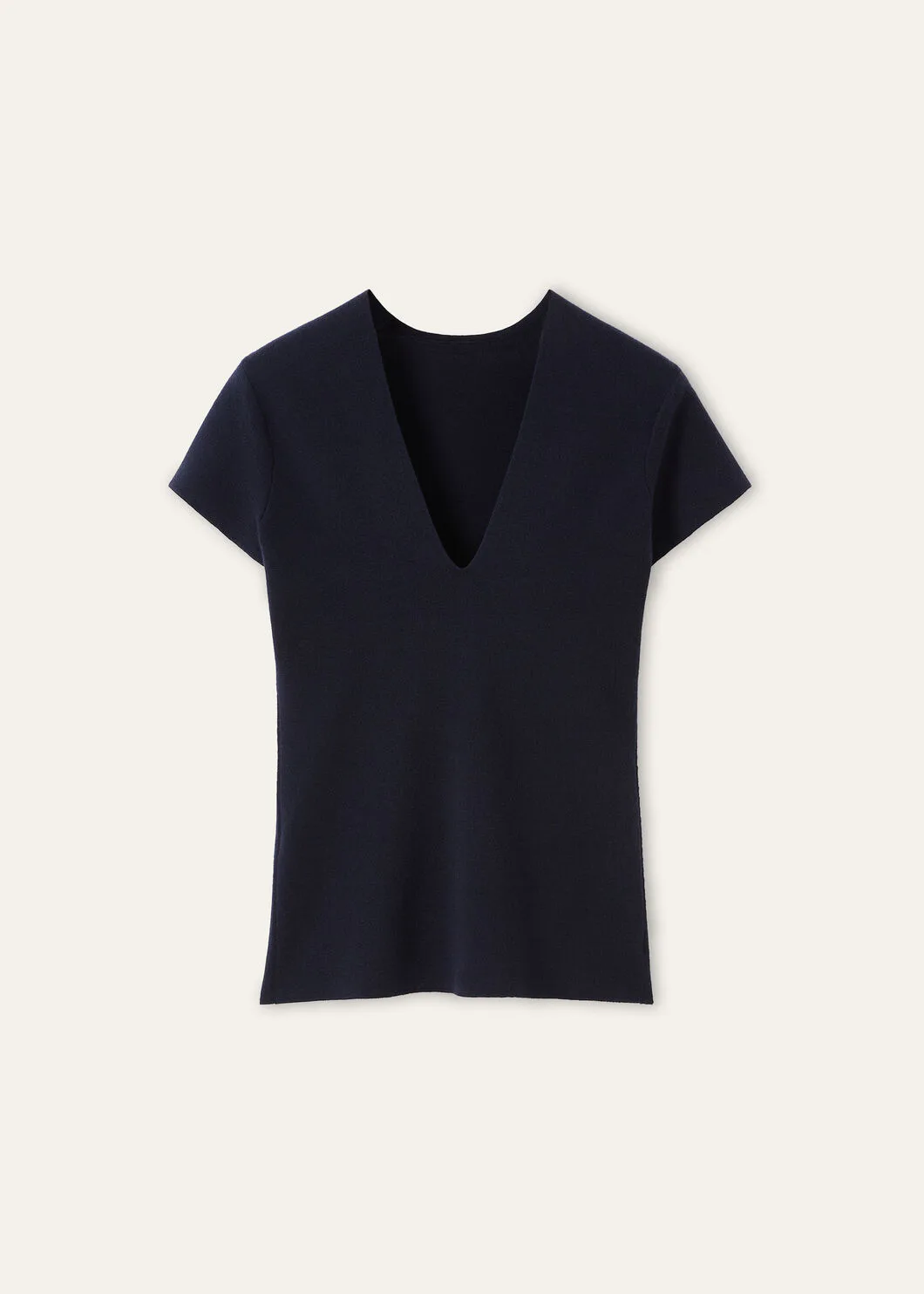 Топы Женские Loro Piana 13171887