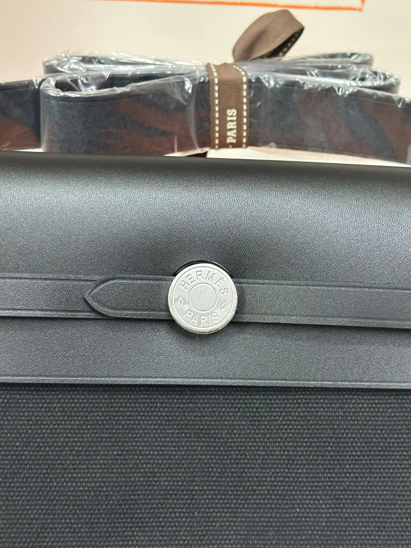 Классические Сумки Женские Hermes 11301833