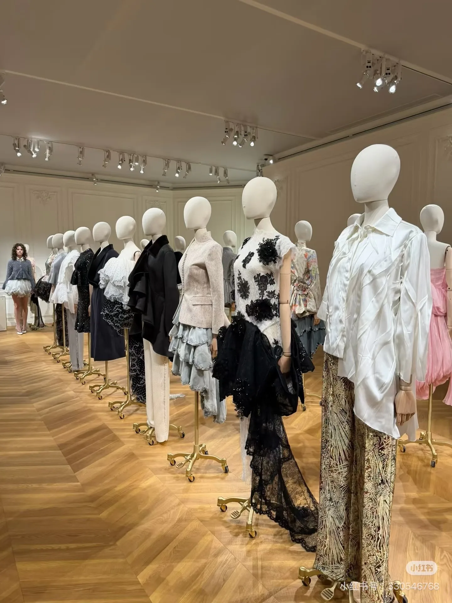 Жакеты Женские Christian Dior 18086860