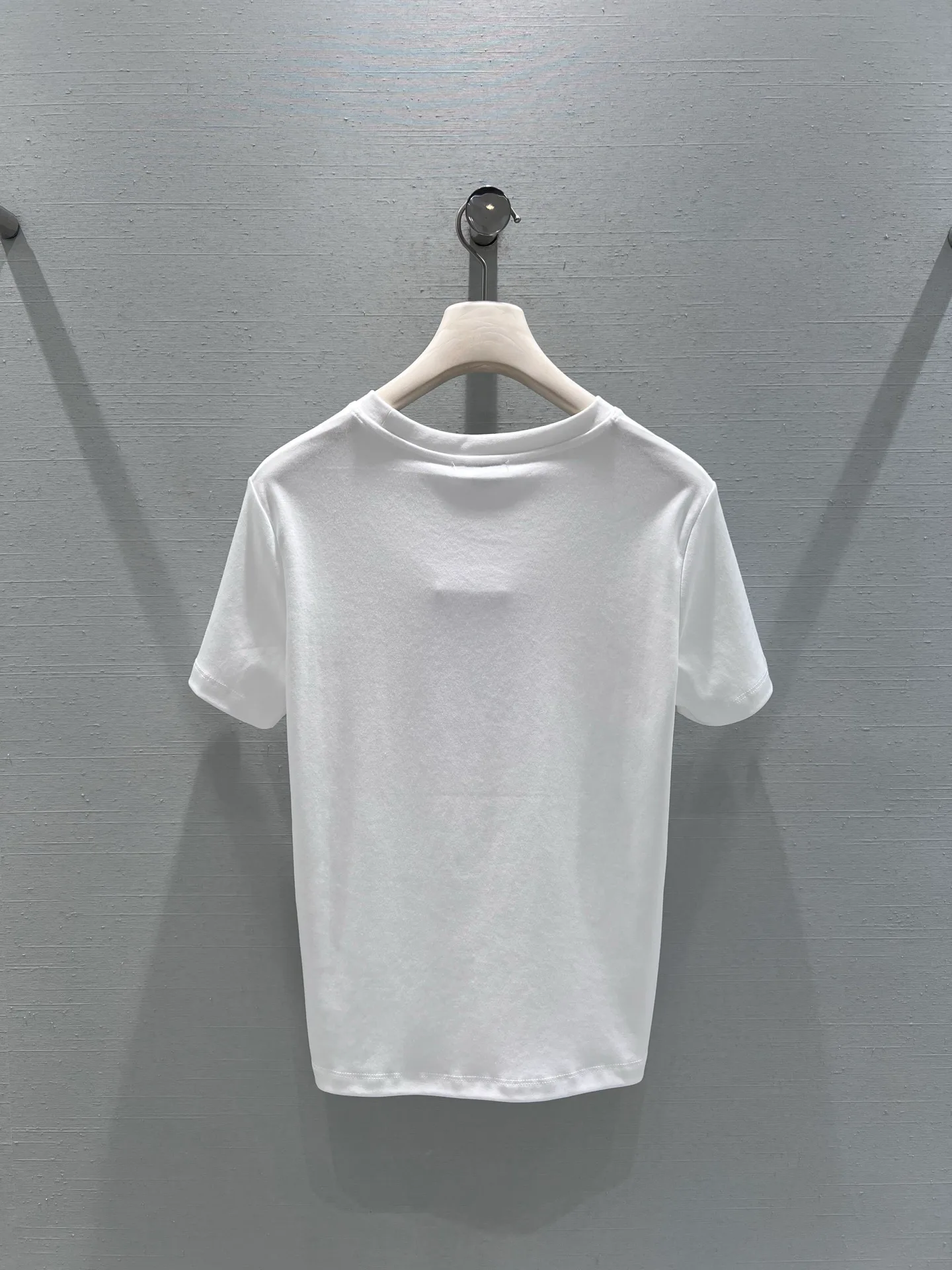 Футболки Женские Chanel 2379731