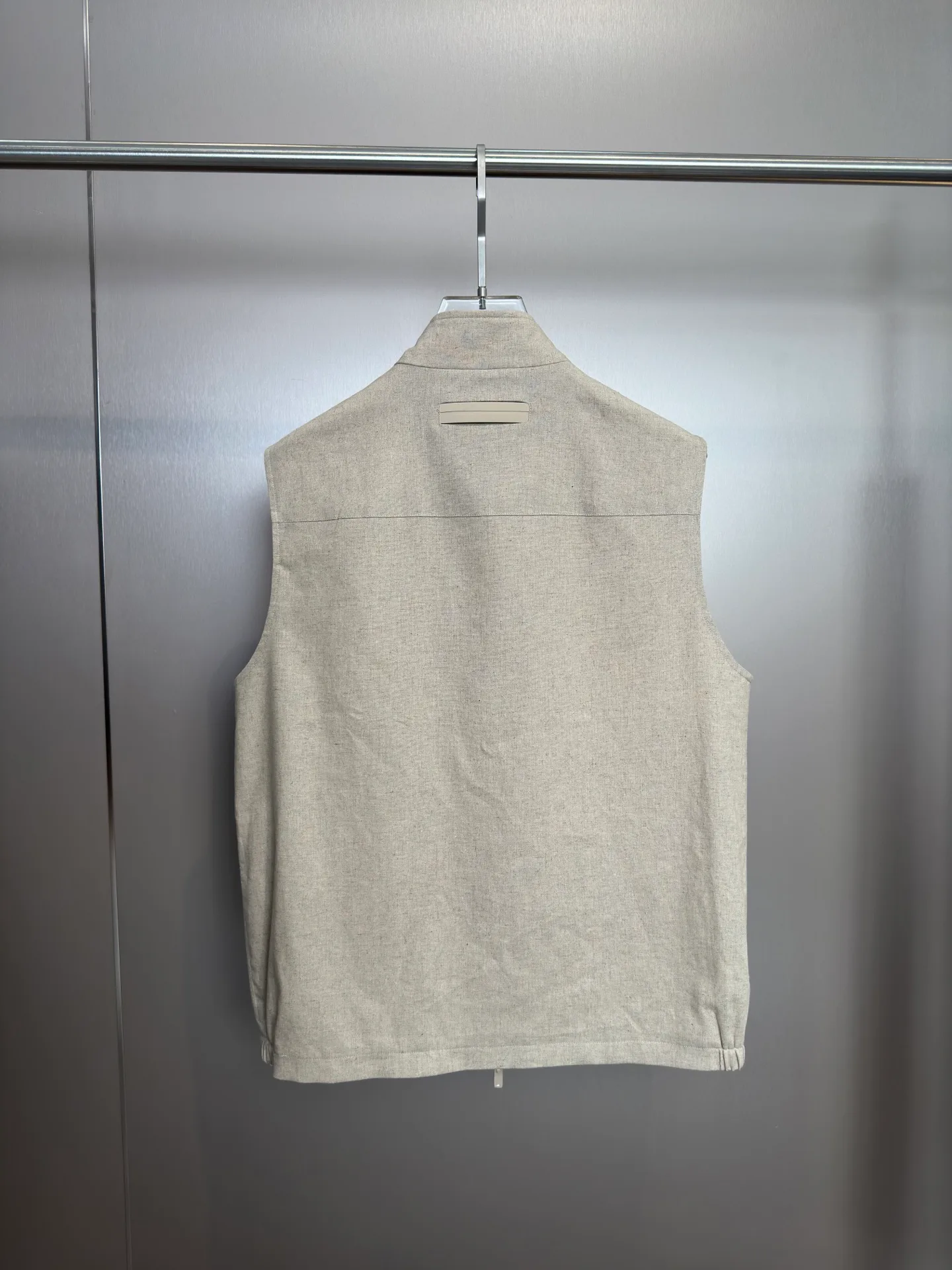 Жилеты Мужские Zegna 12673462