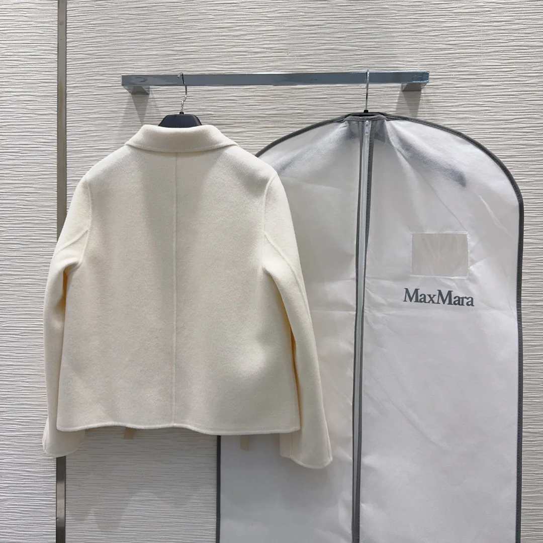 Пальто Женские Max Mara 18689815