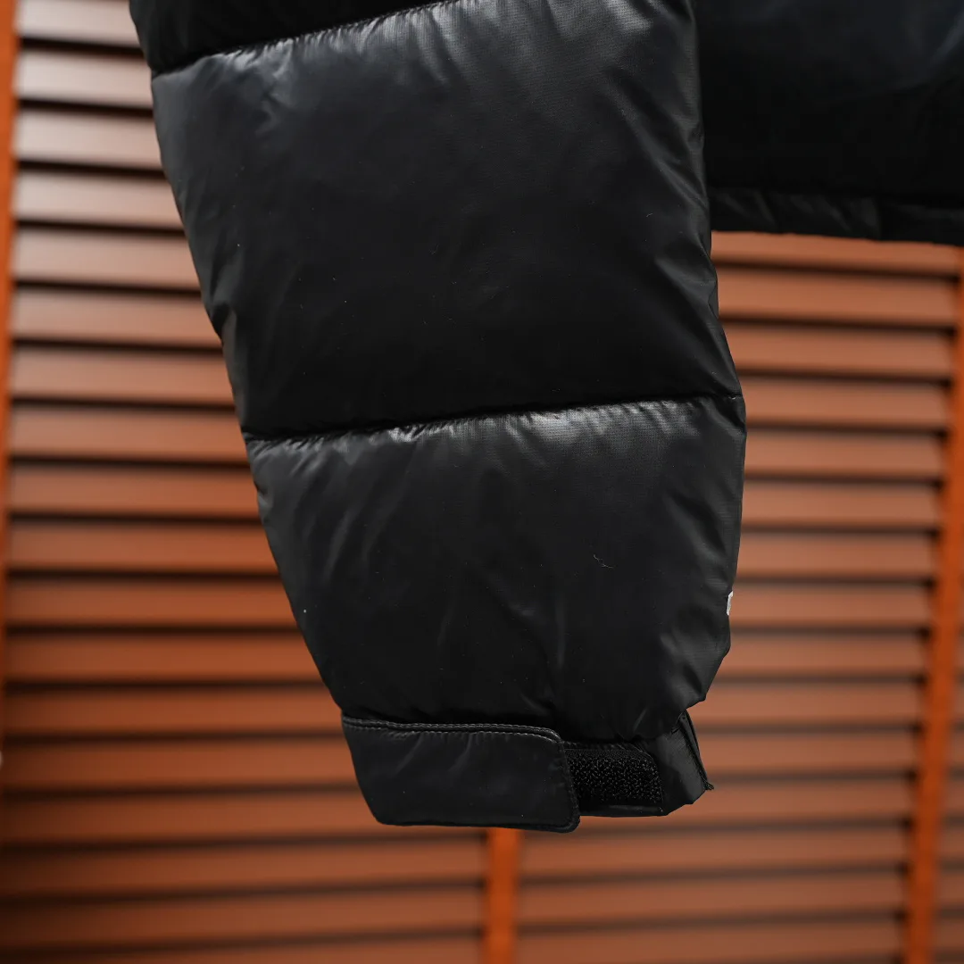 Куртки И Пуховики Женские The North Face 18455977