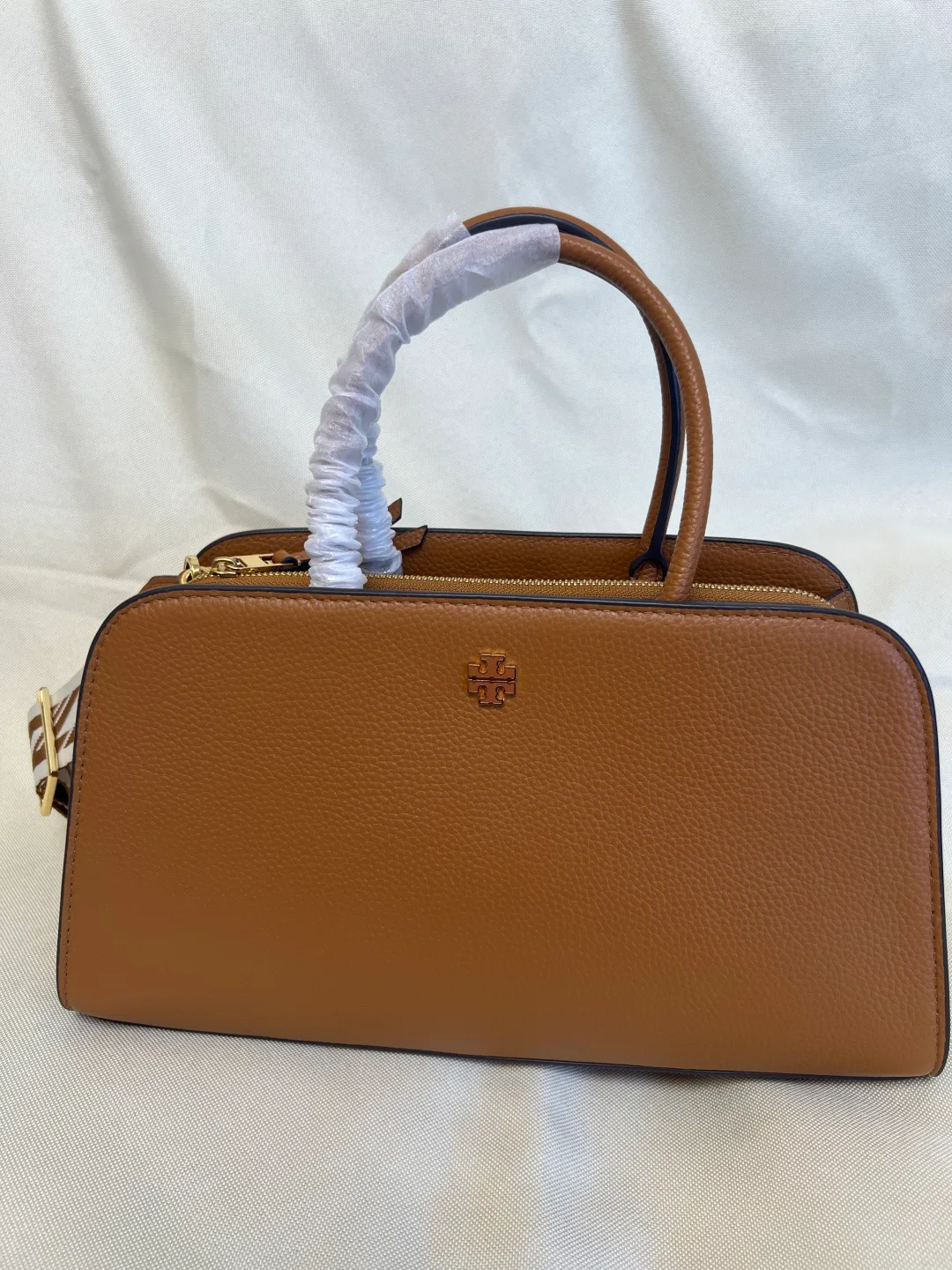 Классические Сумки Женские Tory Burch 11384469
