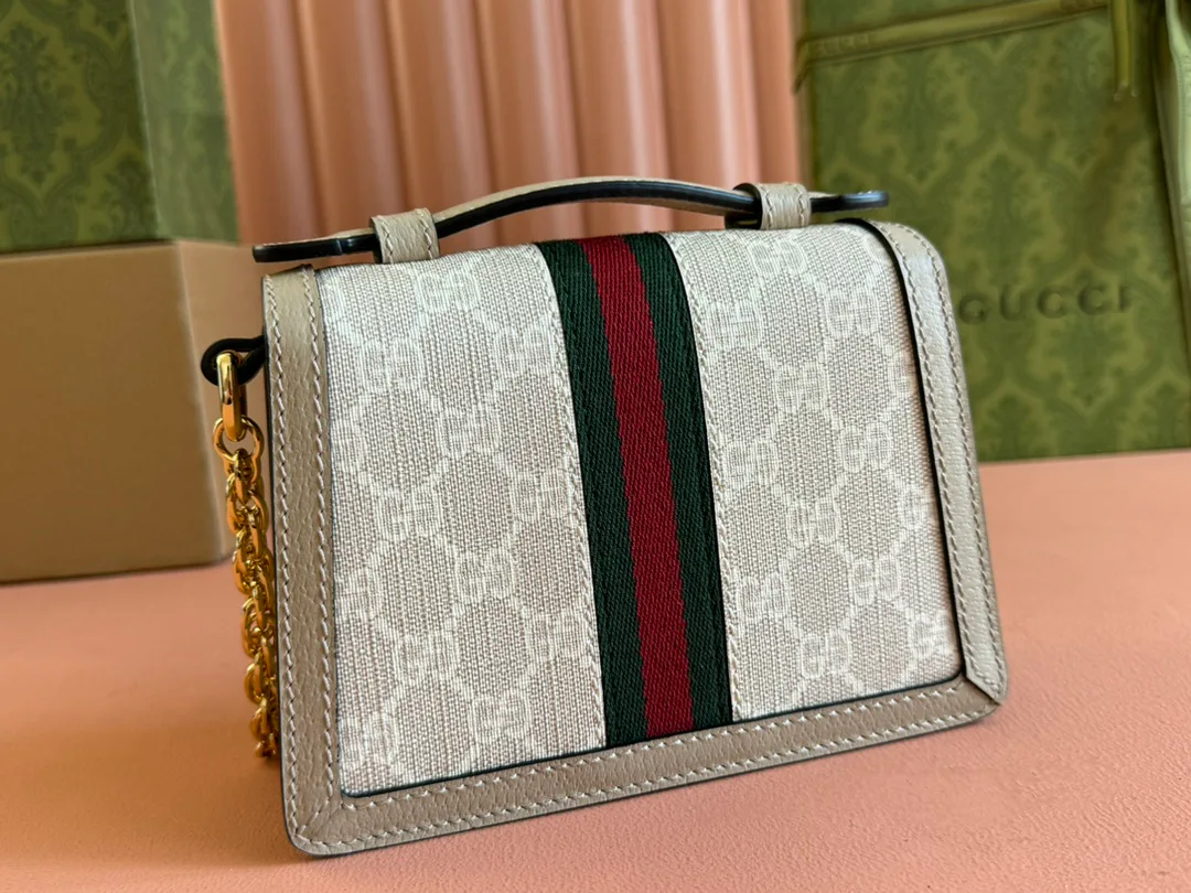 Классические Сумки Женские Gucci 11248379