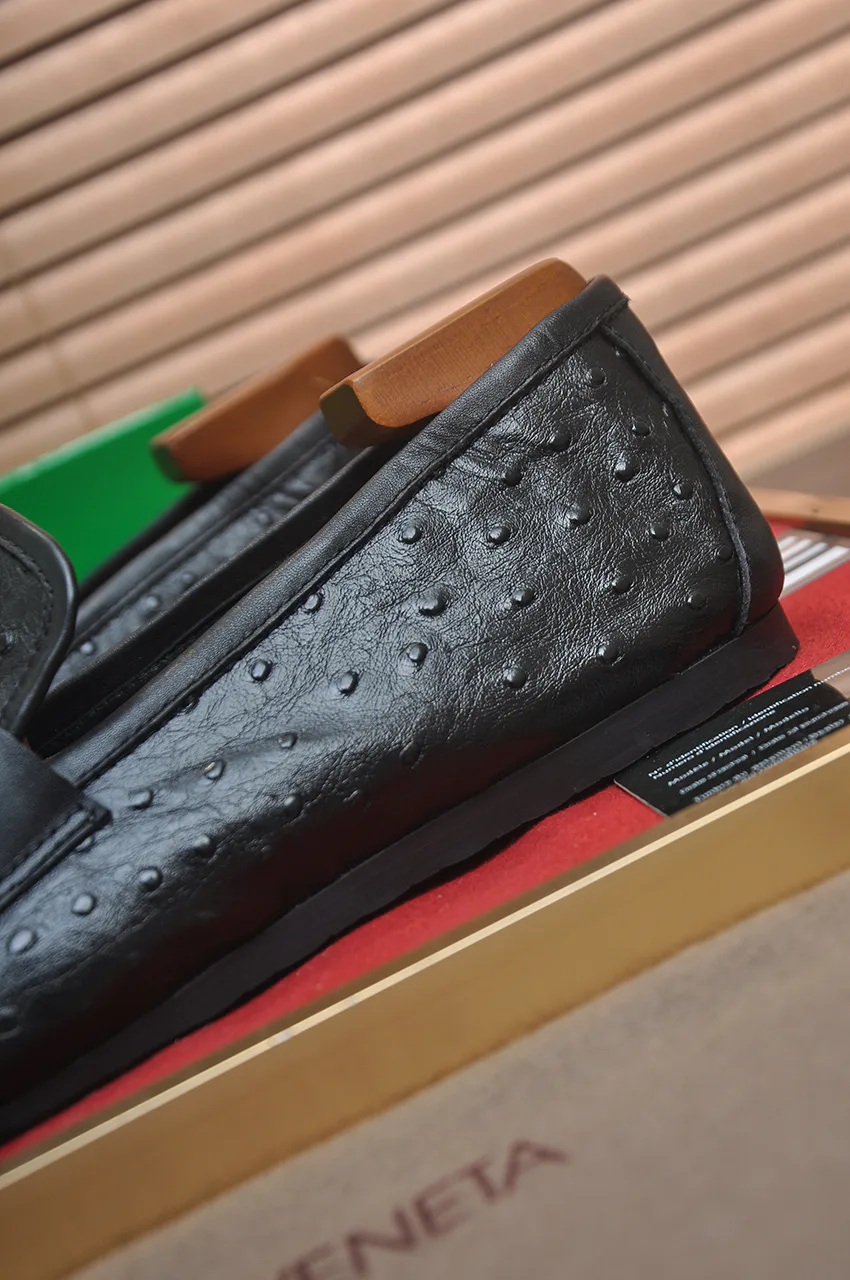 Лоферы И Туфли Мужские Bottega Veneta 20155507