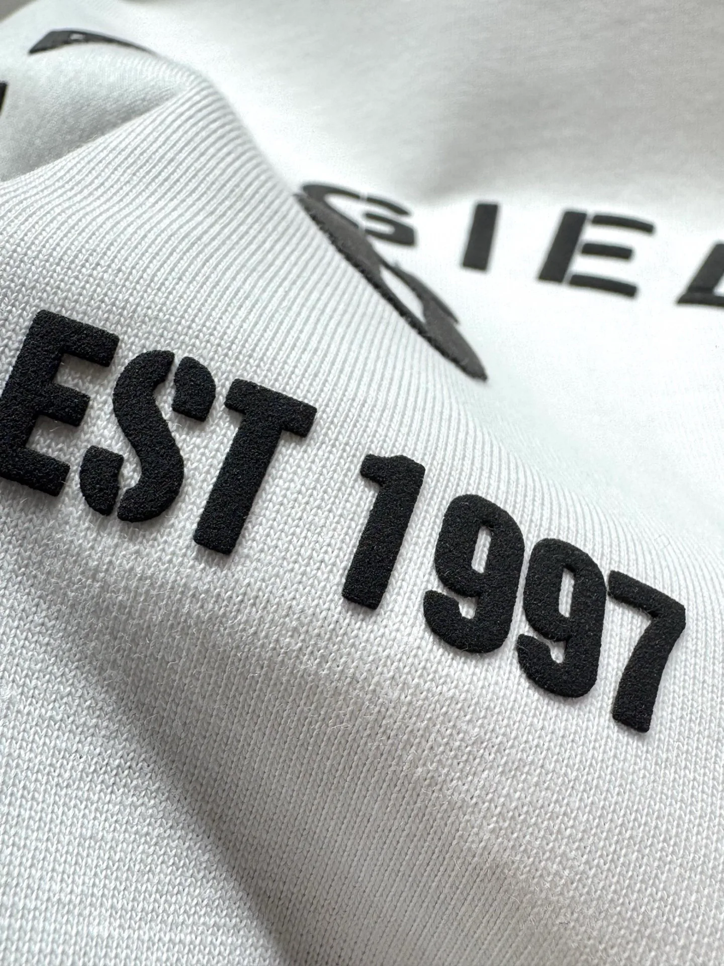 Футболки Мужские Maison Margiela 13554640