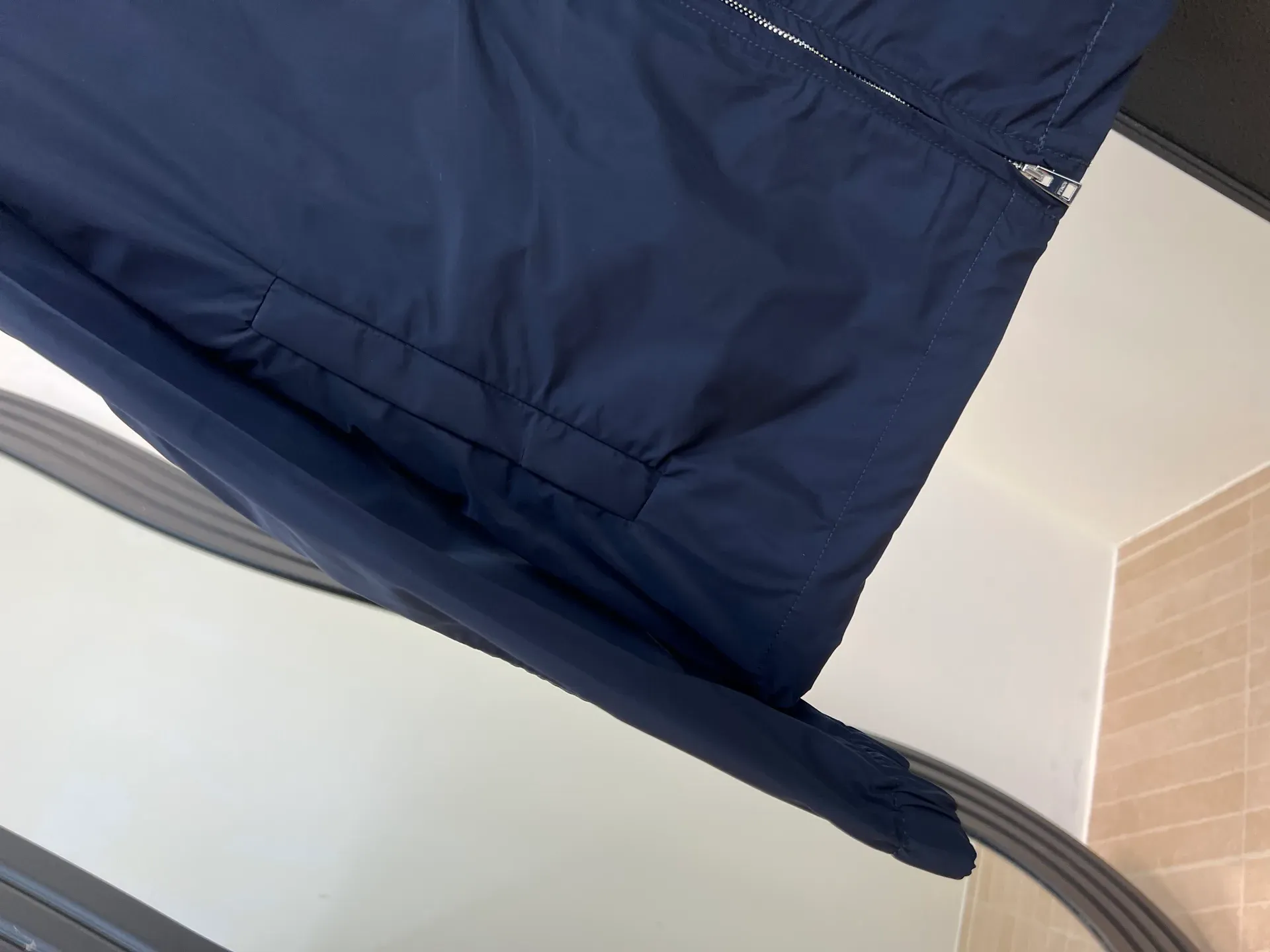 Пальто И Тренчи Мужские Fendi 2993433