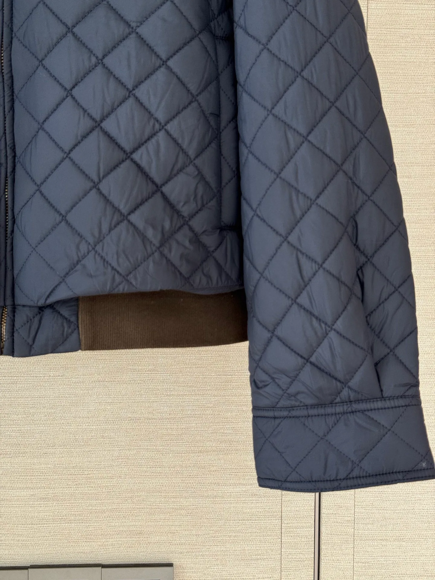 Куртки И Пуховики Женские Loewe 18418409