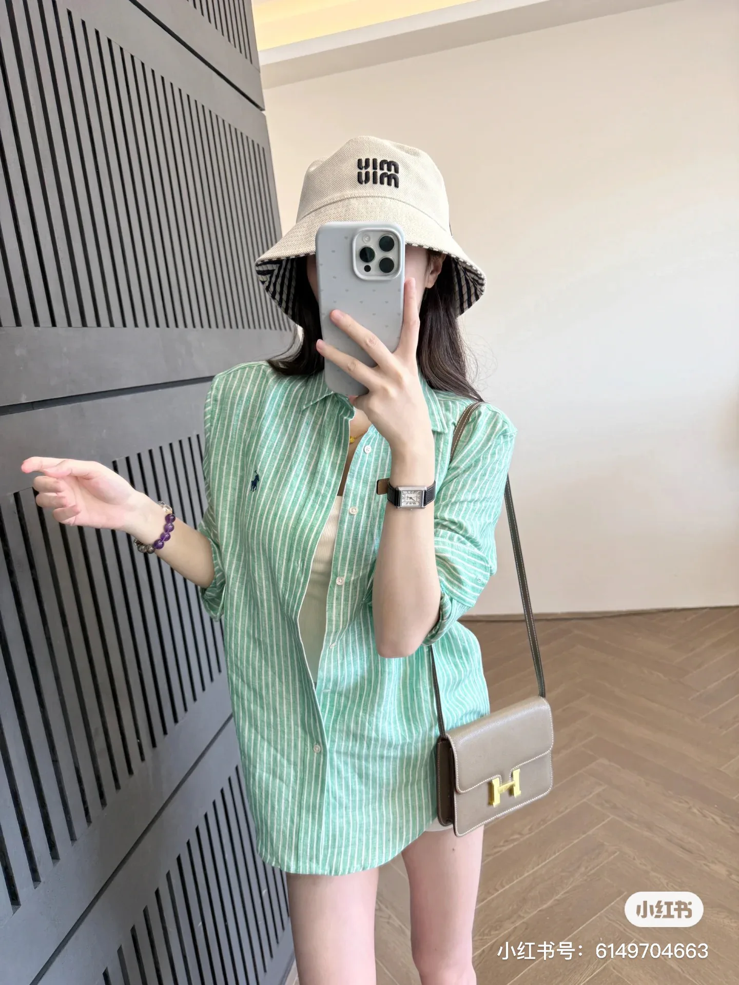 Рубашки Женские Ralph Lauren 11403700