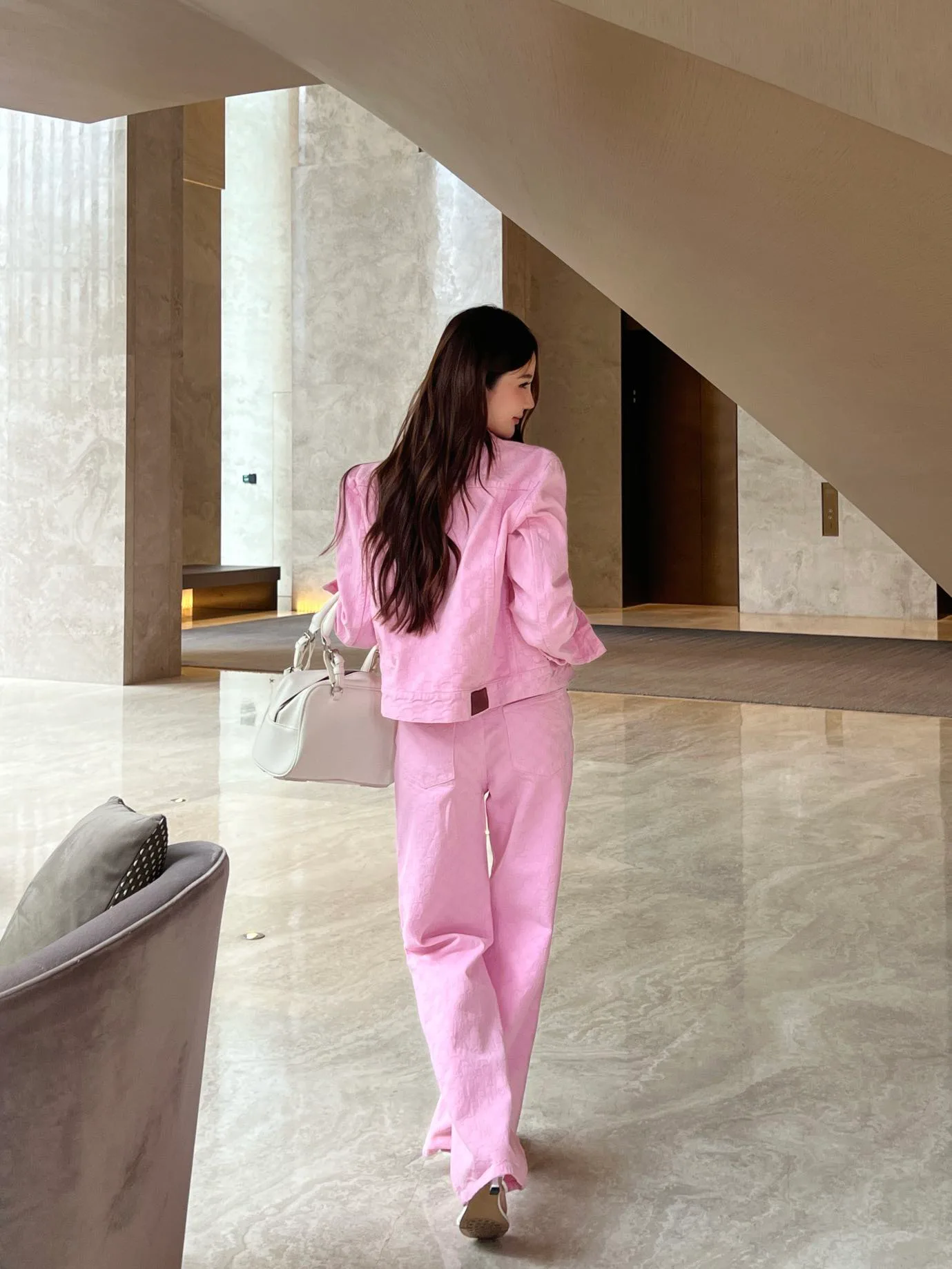 Костюмы Женские Gucci 11884108