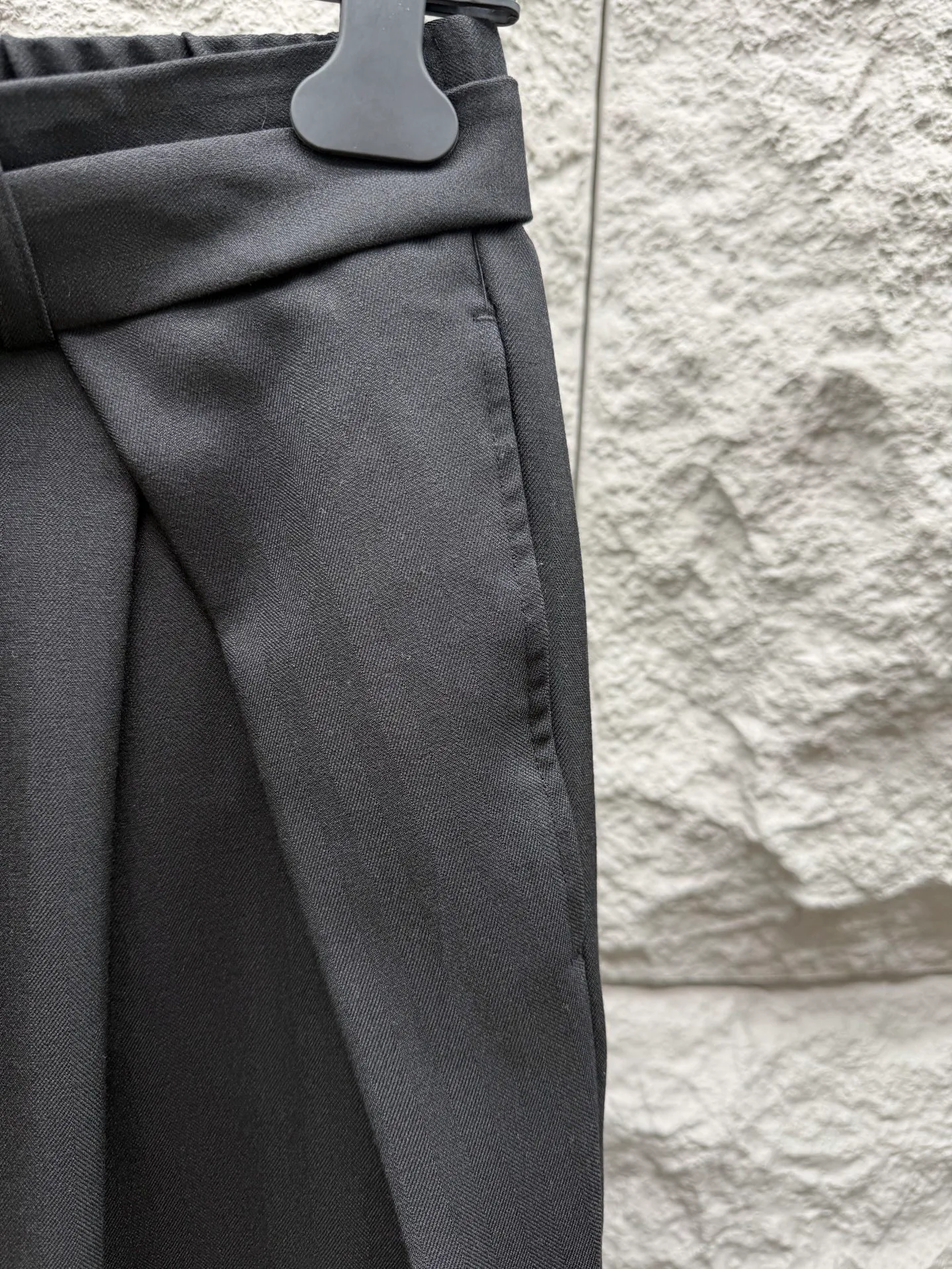 Брюки Женские Maison Margiela 11256895