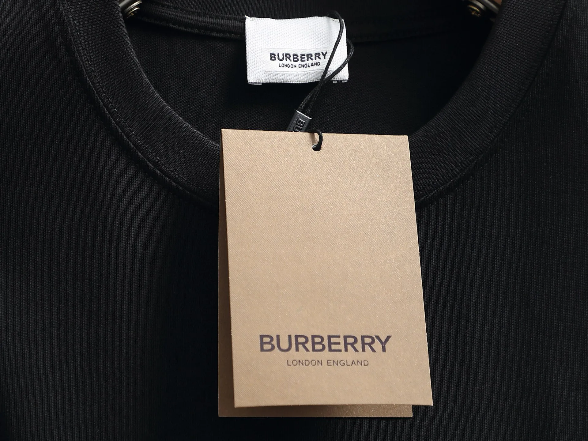 Футболки Женские Burberry 11151352