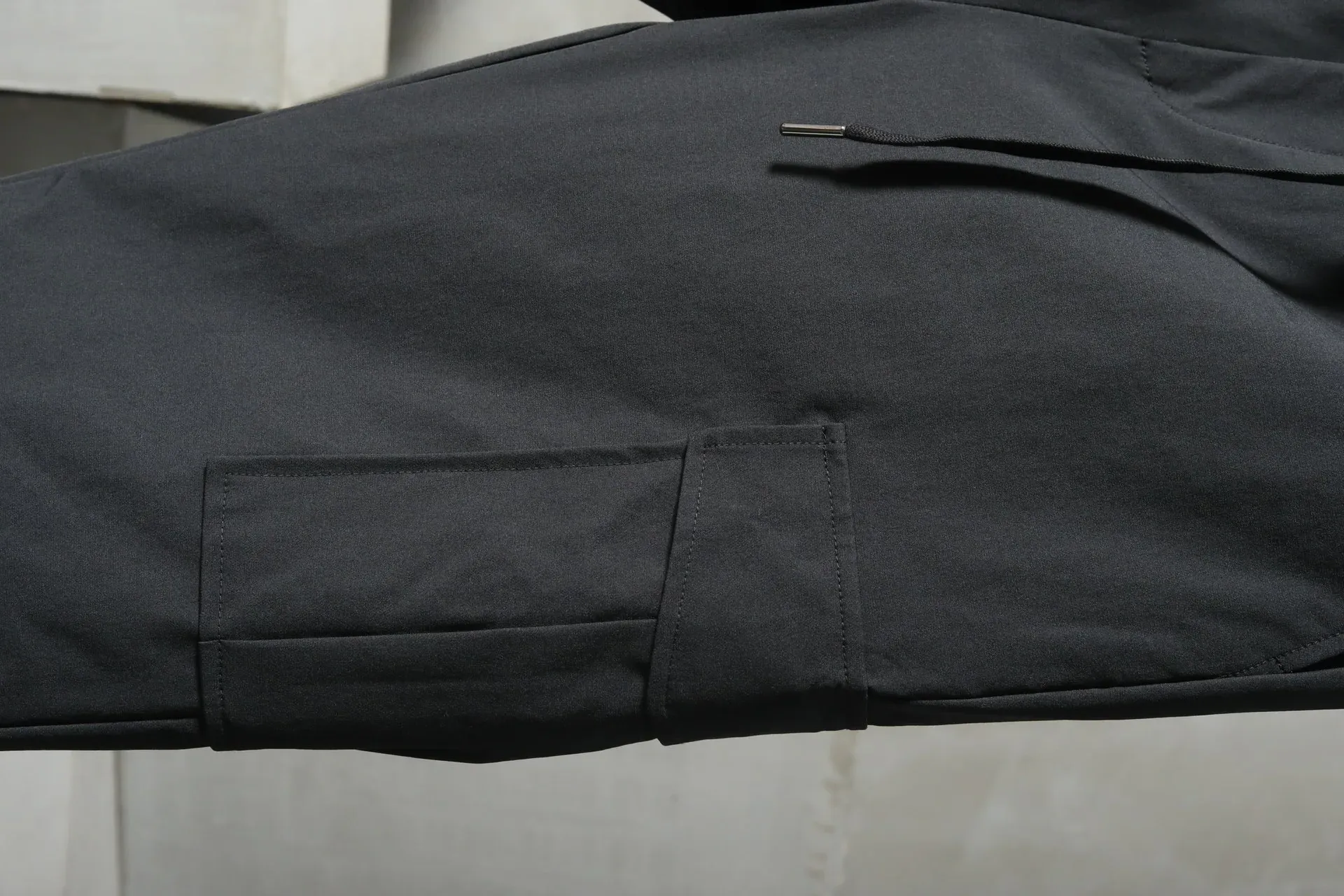 Брюки Мужские Canada Goose 1939958