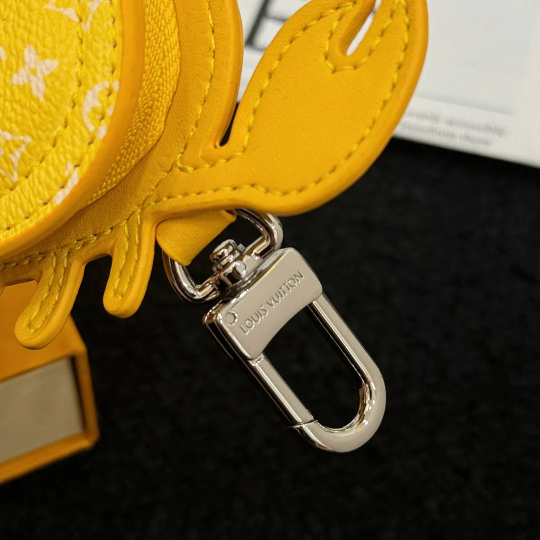 Ключницы Louis Vuitton 18592