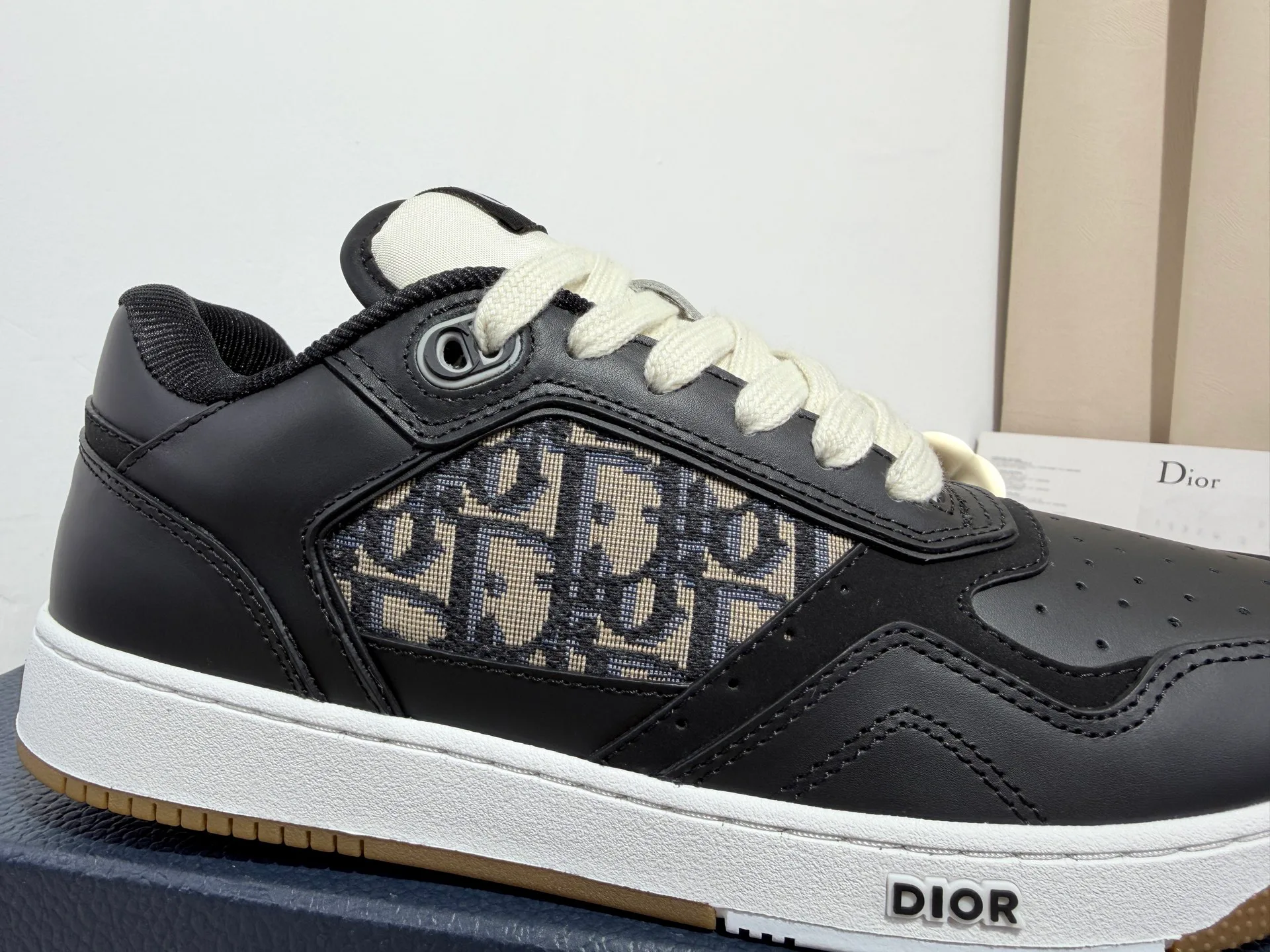 Кроссовки Женские Christian Dior 11456102