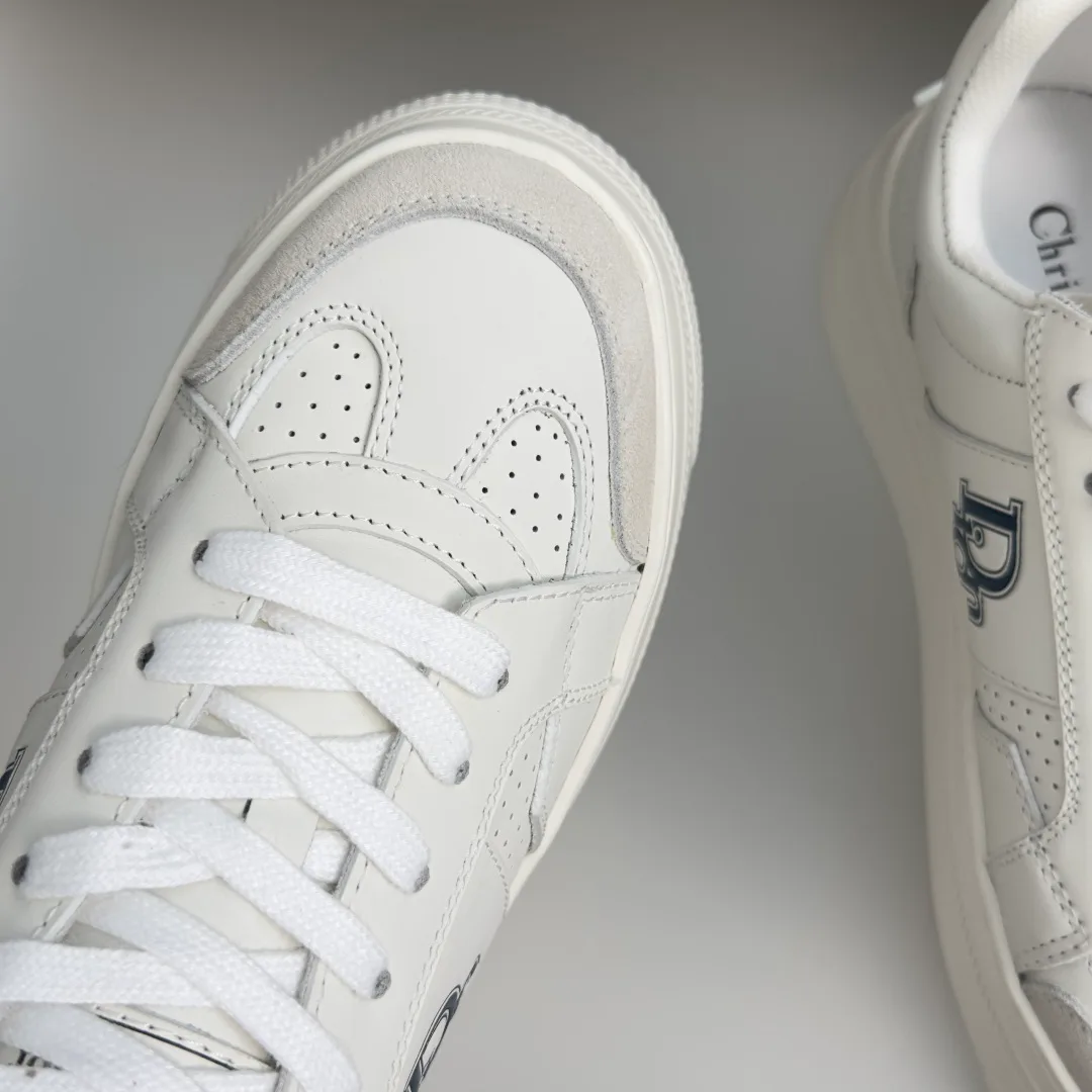 Кроссовки Женские Christian Dior 17772000