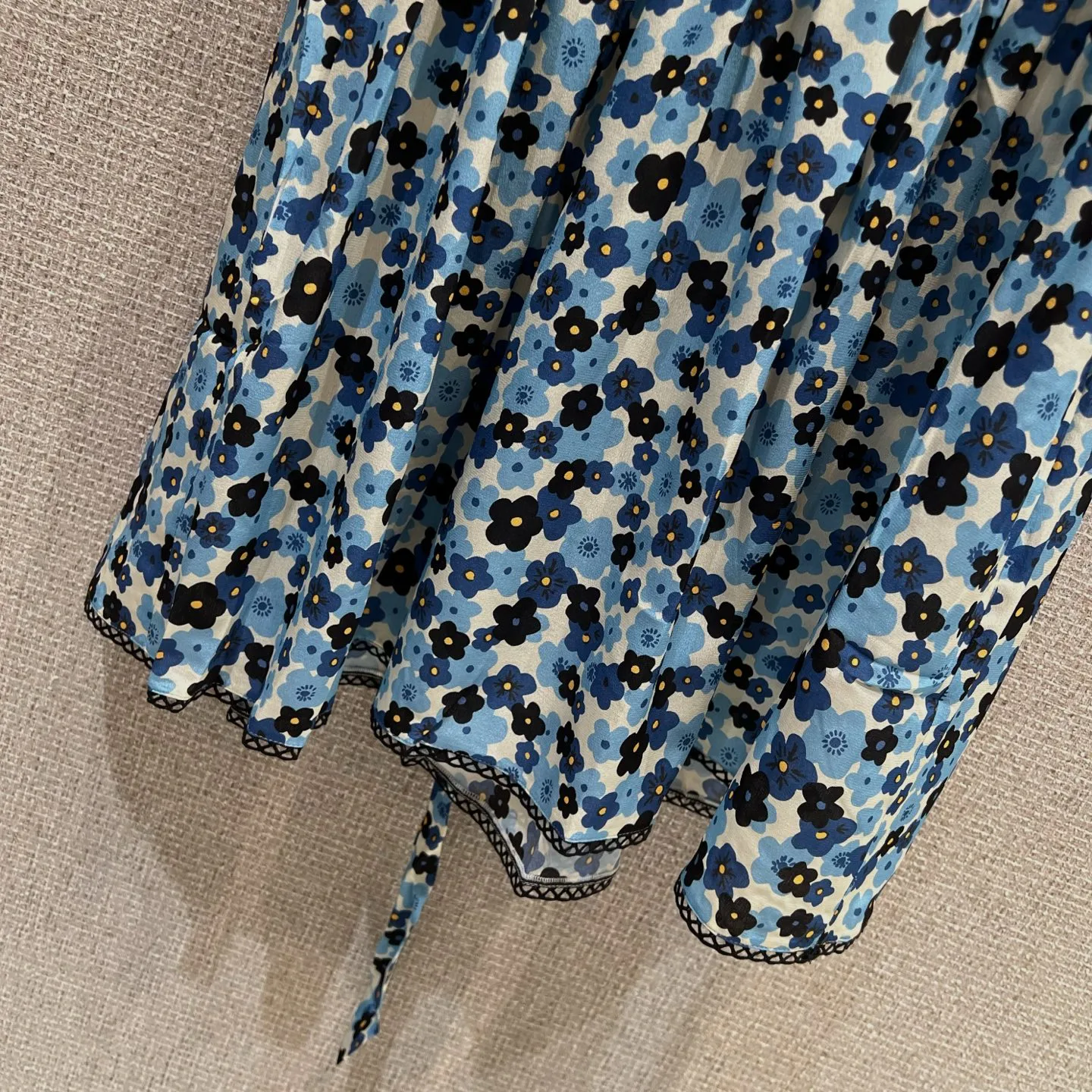 Платья Женские Miu Miu 13345866