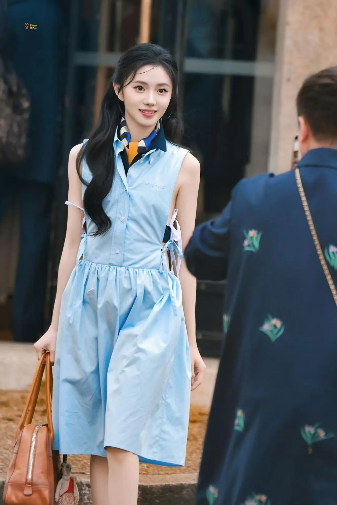 Платья Женские Miu Miu 13203316