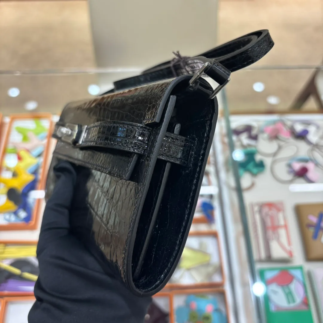 Клатчи Женские Hermes 4499320