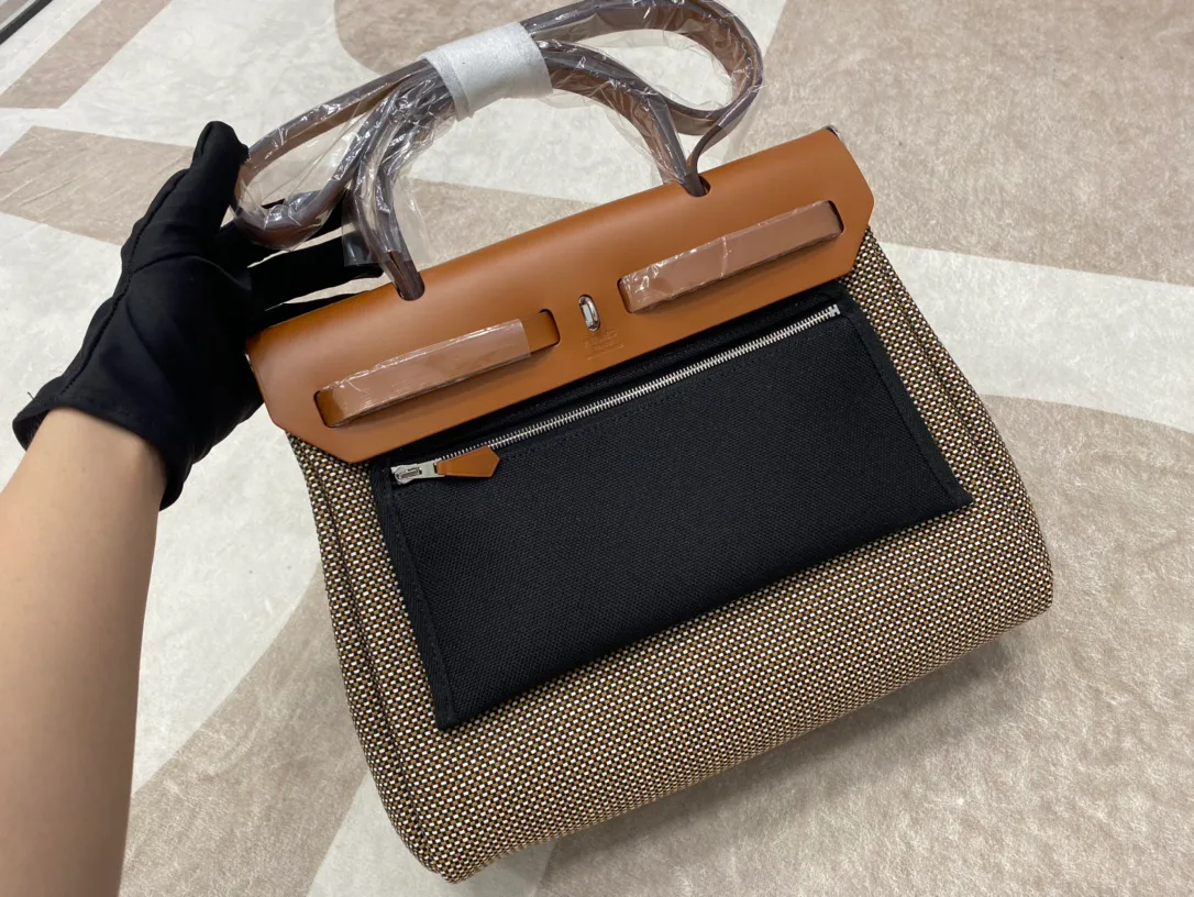 Сумки На Ремне Женские Hermes 25256