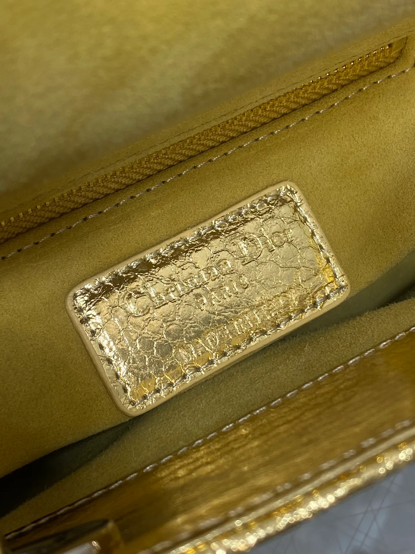 Классические Сумки Женские Christian Dior 11581754