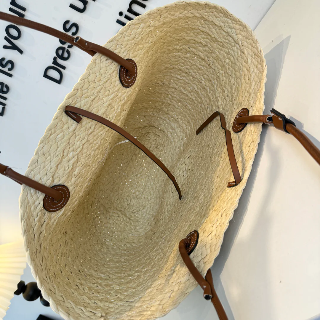 Классические Сумки Женские Loewe 12765039