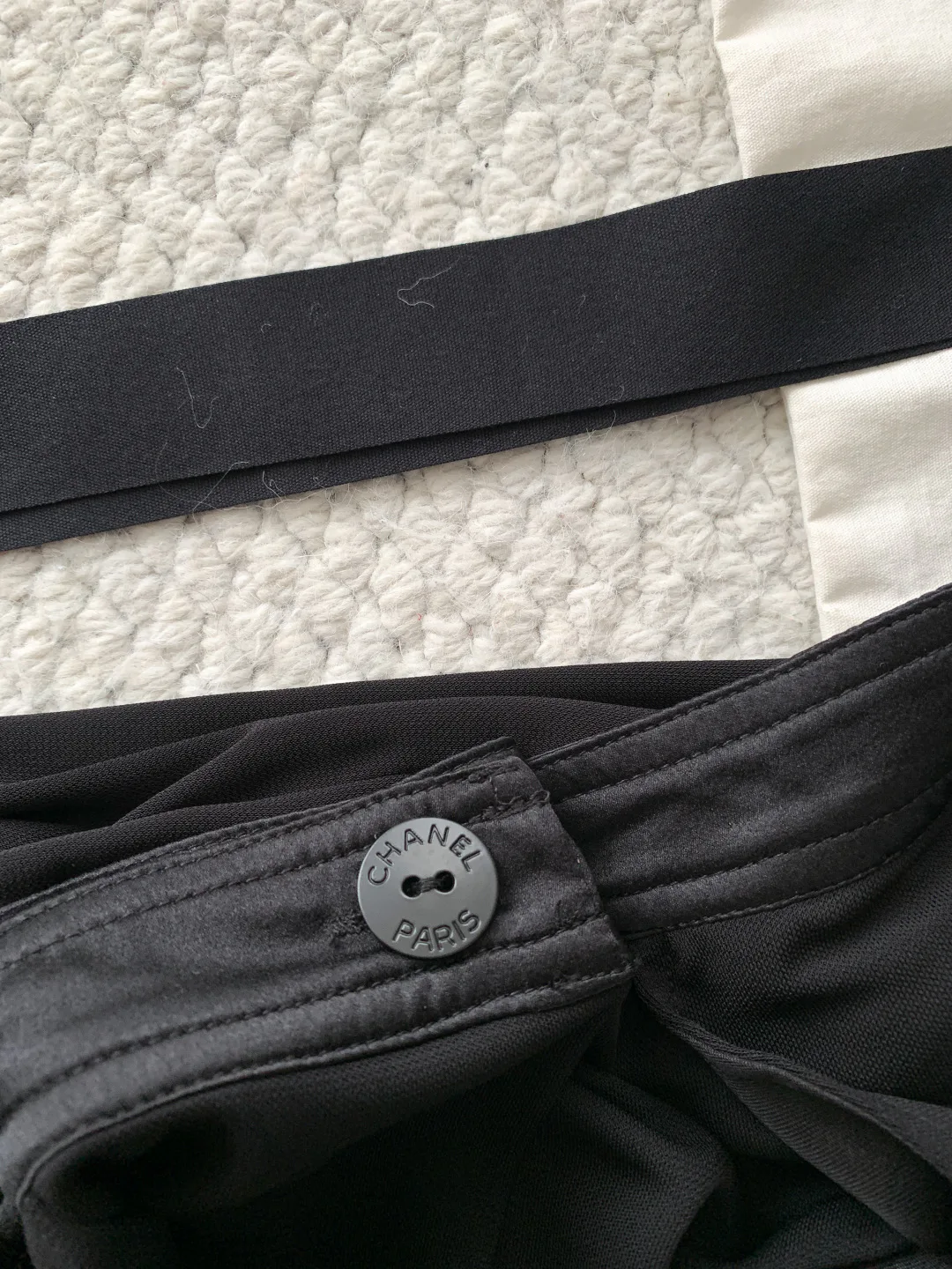 Юбки Женские Chanel 18114540