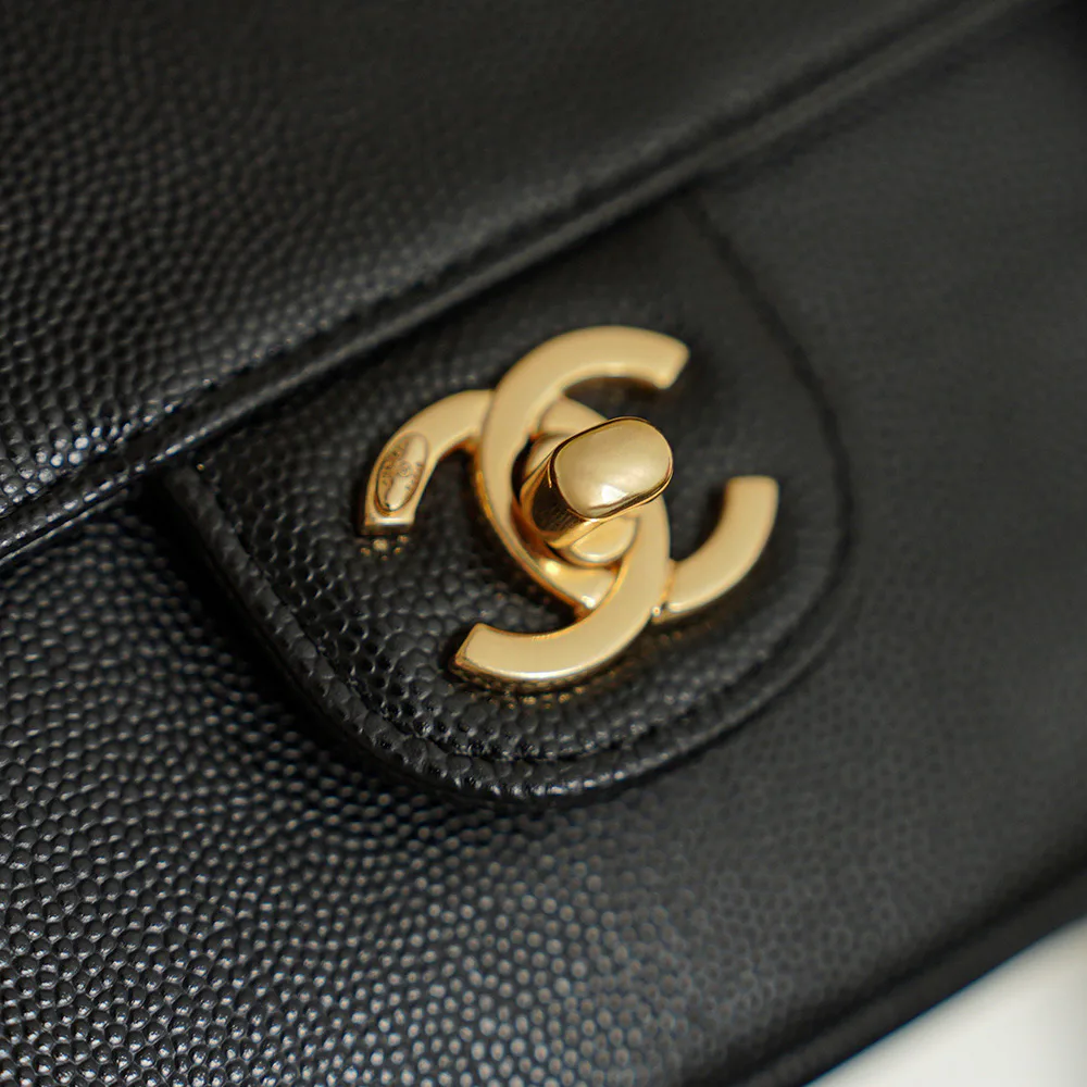 Классические Сумки Женские Chanel 11508291