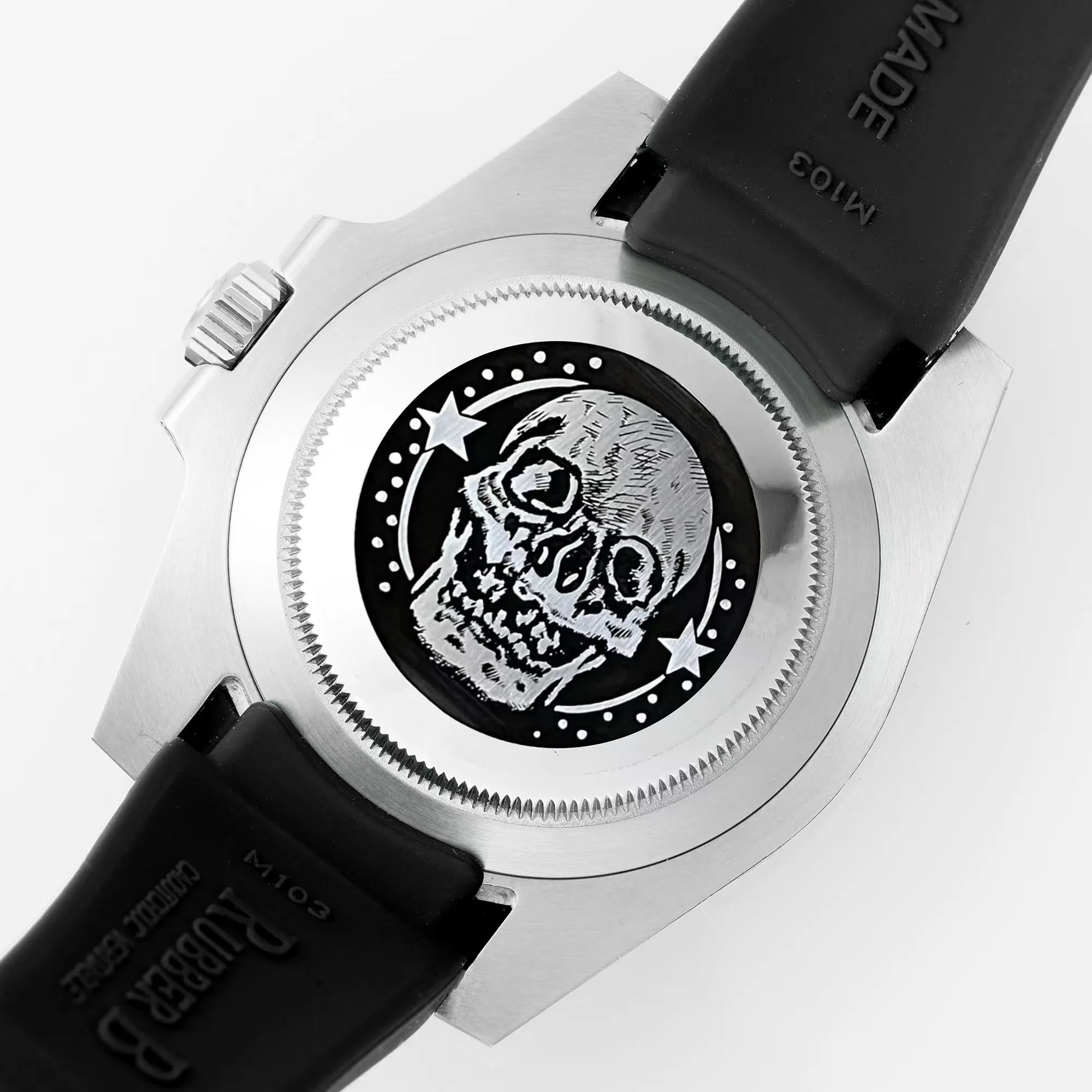 Часы Мужские Rolex 11059831